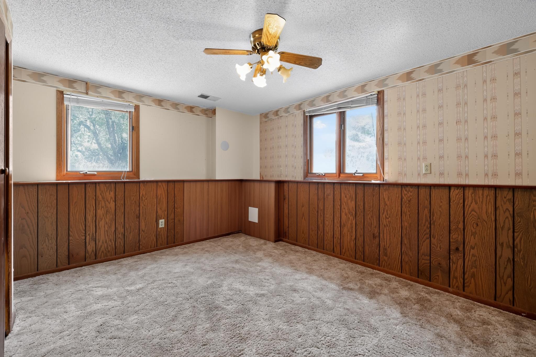 View of Residential at 3245 147th Street, Rosemount MN 55068, Rosemount (24 of 32) - Mike Wilen | Minnesota Team Real Estate