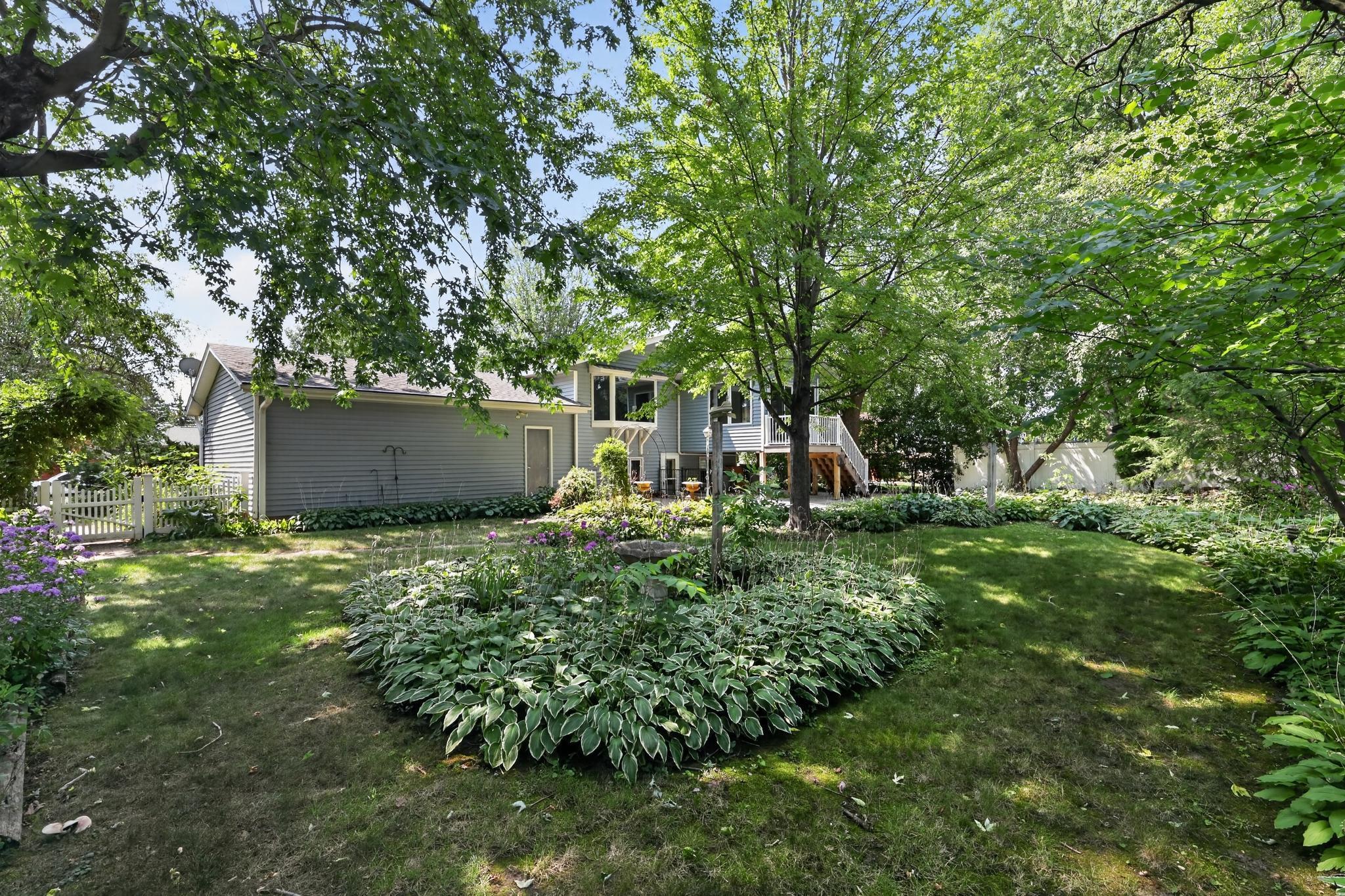 View of Residential at 3245 147th Street, Rosemount MN 55068, Rosemount (2 of 32) - Mike Wilen | Minnesota Team Real Estate