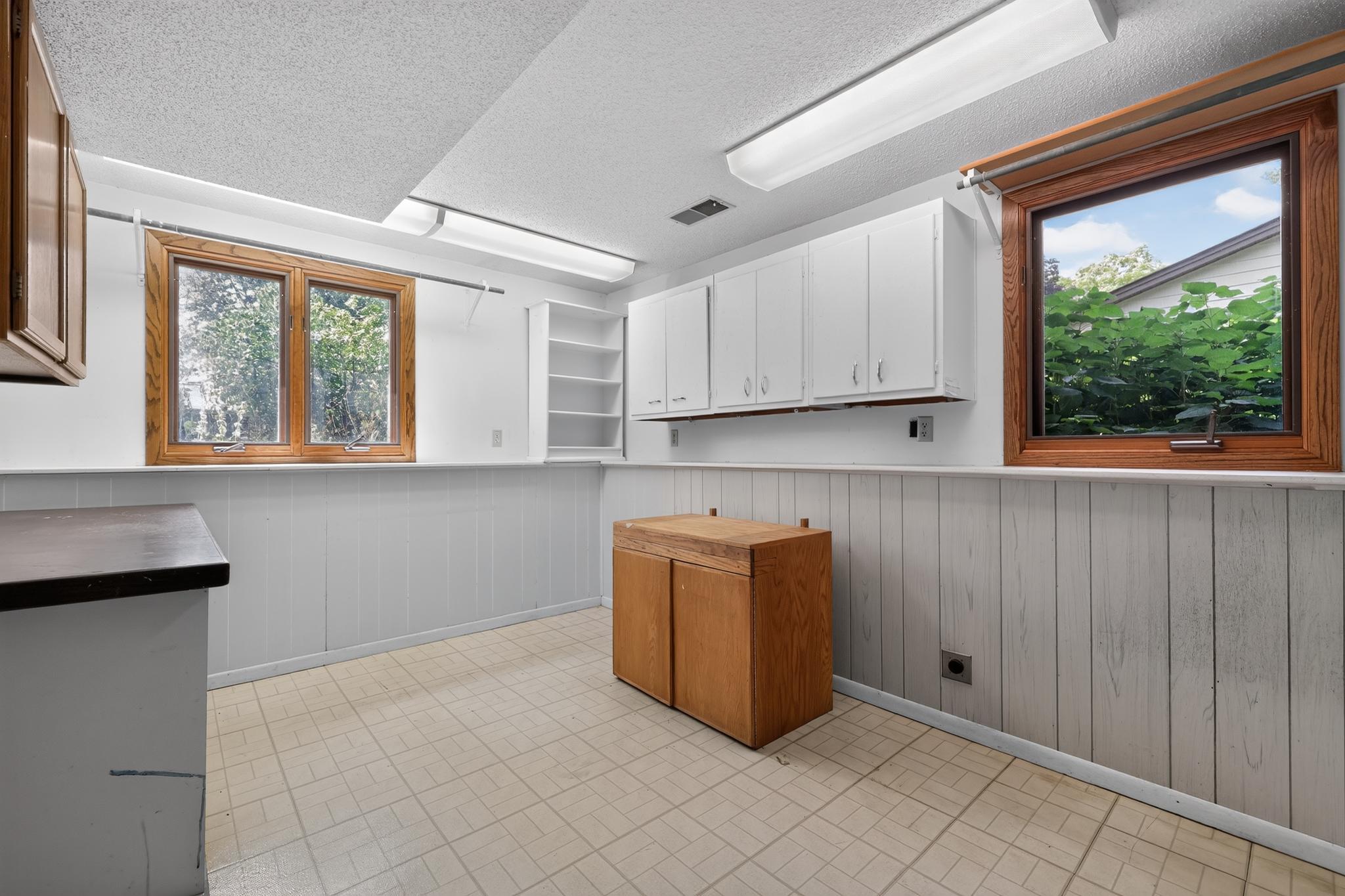 View of Residential at 3245 147th Street, Rosemount MN 55068, Rosemount (31 of 32) - Mike Wilen | Minnesota Team Real Estate