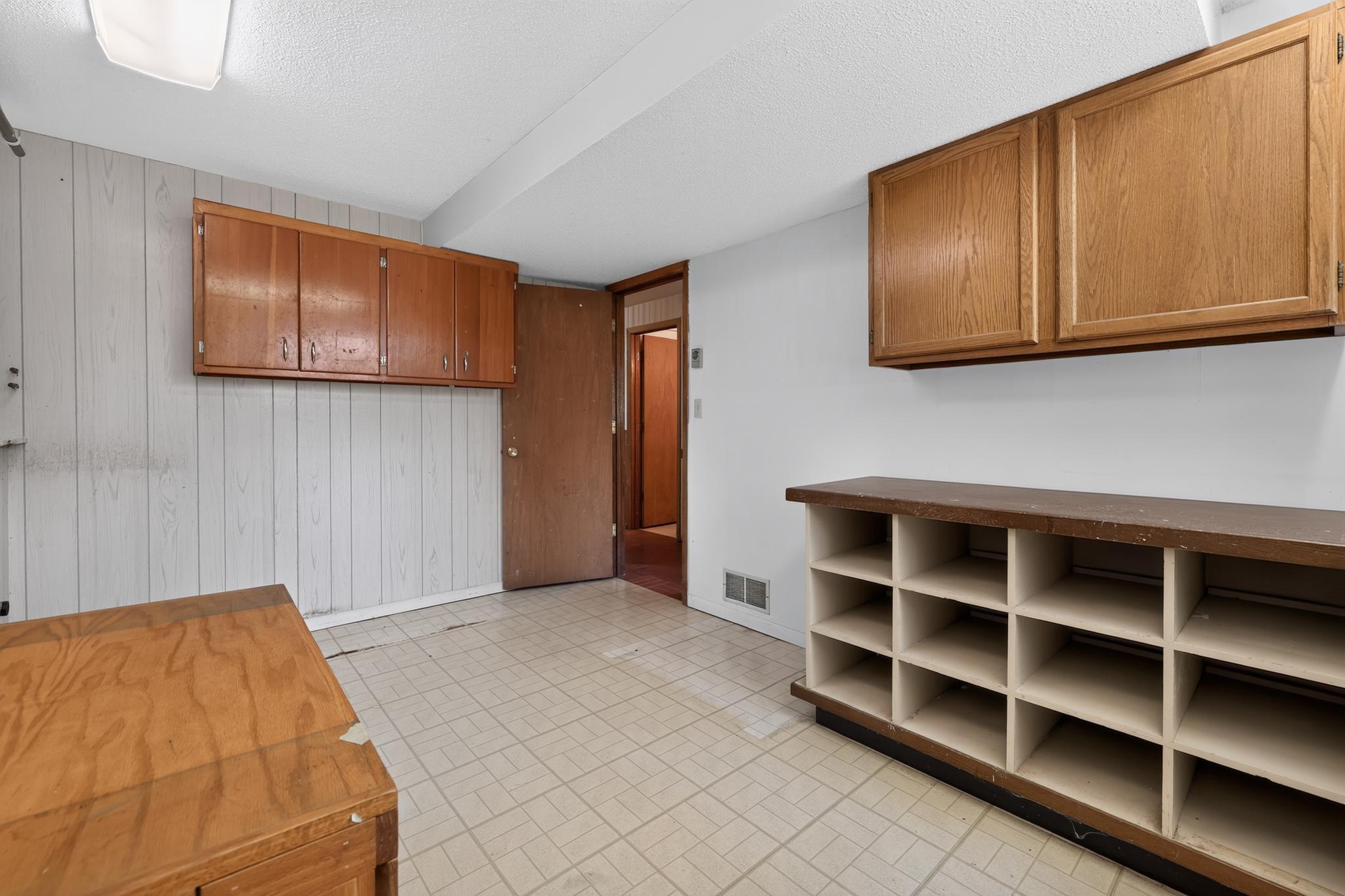 View of Residential at 3245 147th Street, Rosemount MN 55068, Rosemount (30 of 32) - Mike Wilen | Minnesota Team Real Estate