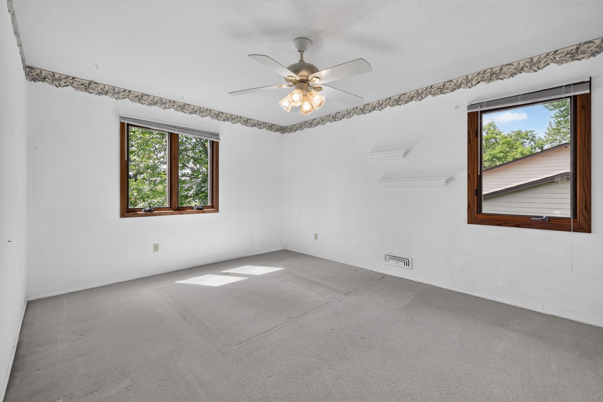View of Residential at 3245 147th Street, Rosemount MN 55068, Rosemount (18 of 32) - Mike Wilen | Minnesota Team Real Estate