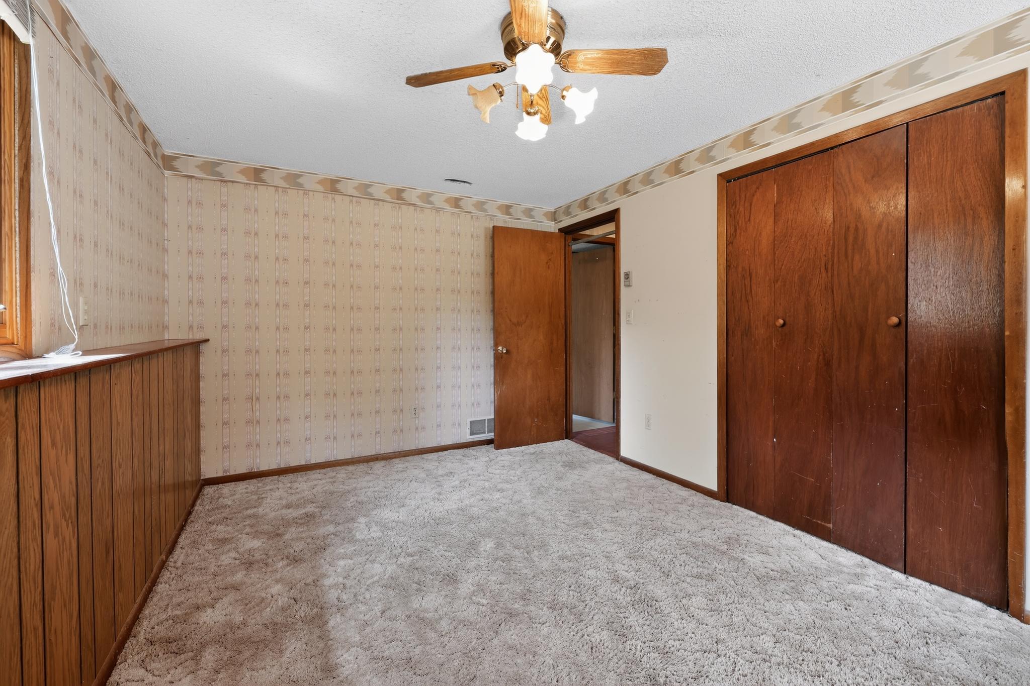 View of Residential at 3245 147th Street, Rosemount MN 55068, Rosemount (25 of 32) - Mike Wilen | Minnesota Team Real Estate