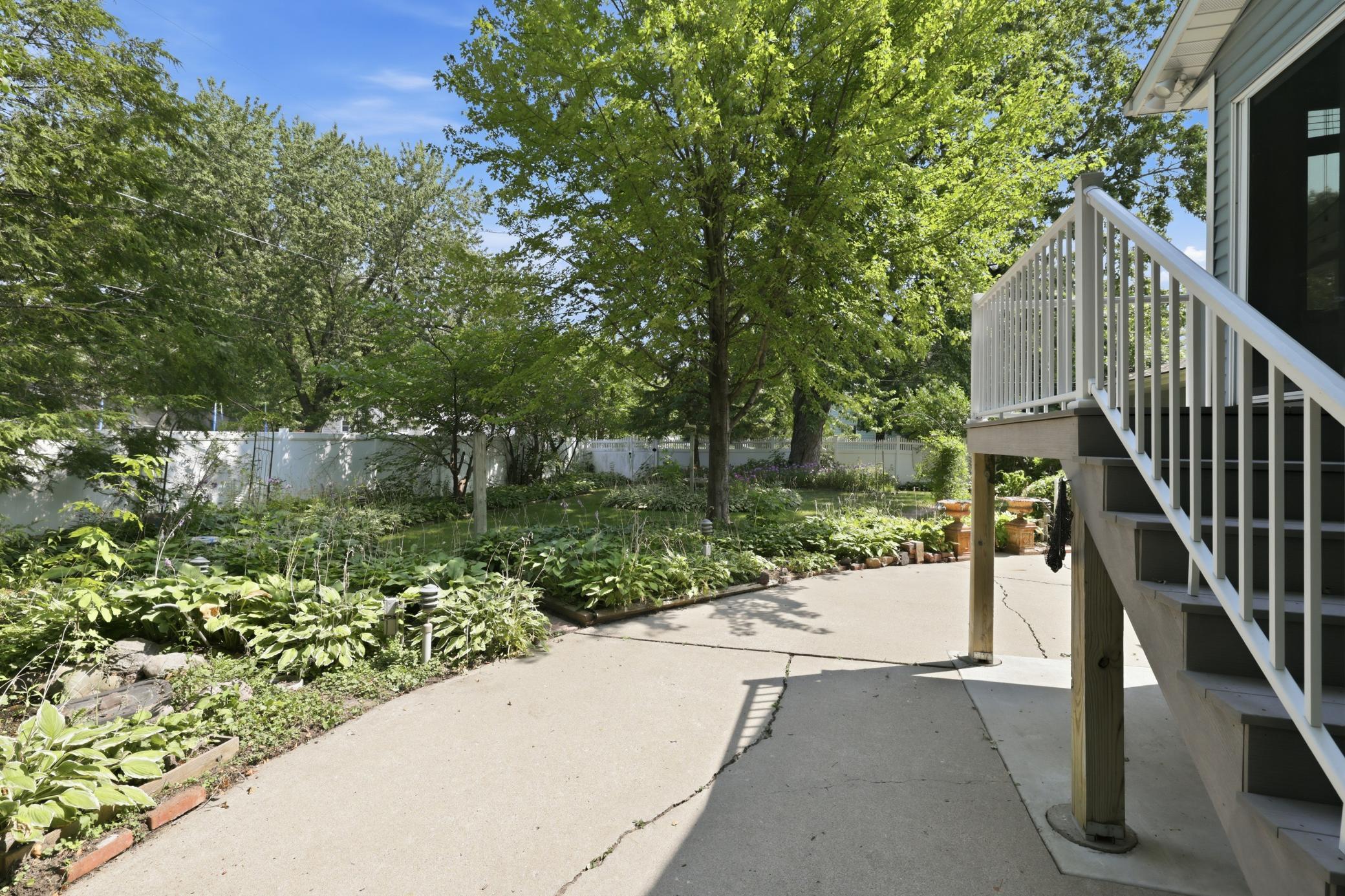 View of Residential at 3245 147th Street, Rosemount MN 55068, Rosemount (5 of 32) - Mike Wilen | Minnesota Team Real Estate