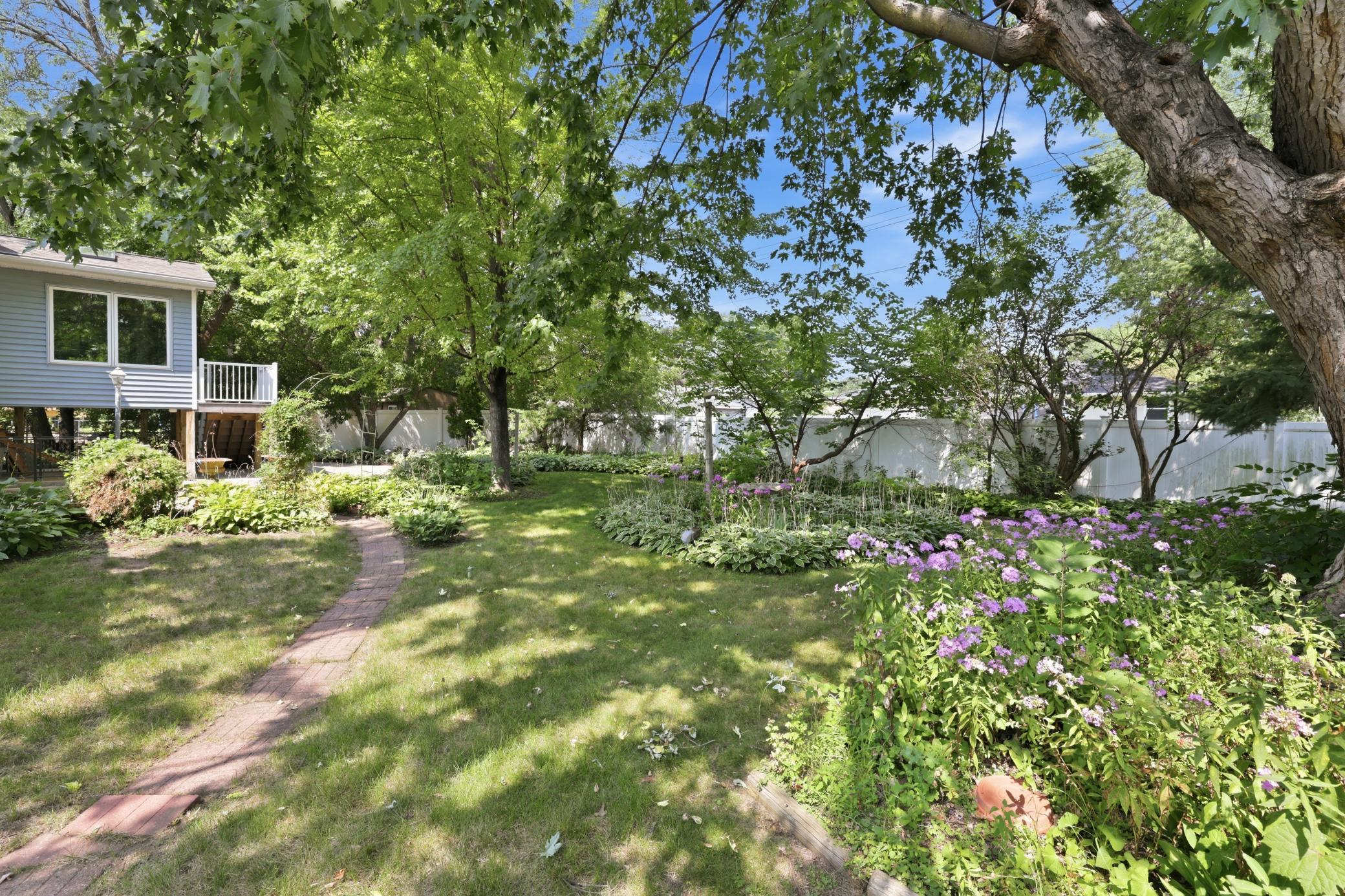View of Residential at 3245 147th Street, Rosemount MN 55068, Rosemount (4 of 32) - Mike Wilen | Minnesota Team Real Estate