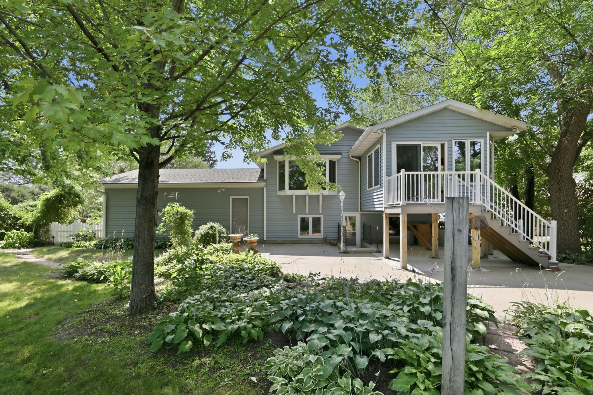 View of Residential at 3245 147th Street, Rosemount MN 55068, Rosemount (3 of 32) - Mike Wilen | Minnesota Team Real Estate