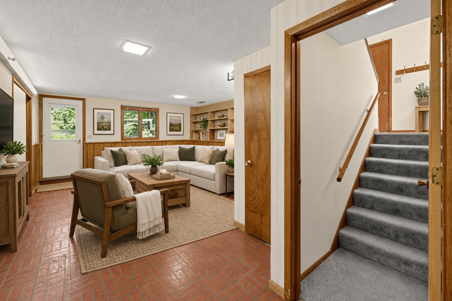 View of Residential at 3245 147th Street, Rosemount MN 55068, Rosemount (17 of 31) - Mike Wilen | Minnesota Team Real Estate