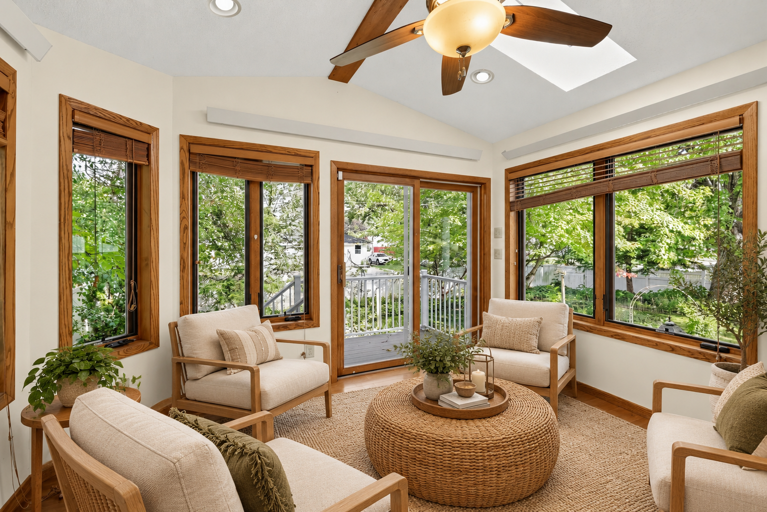 View of Residential at 3245 147th Street, Rosemount MN 55068, Rosemount (4 of 31) - Mike Wilen | Minnesota Team Real Estate