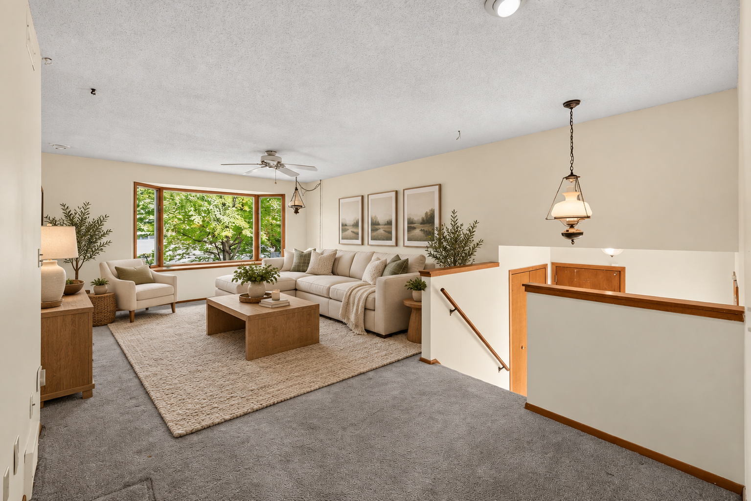 View of Single Family at 3245 147th Street, Rosemount - Mike Wilen | Minnesota Team Real Estate