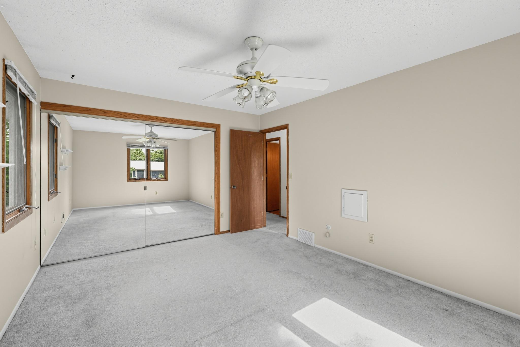 View of Residential at 3245 147th Street, Rosemount MN 55068, Rosemount (13 of 31) - Mike Wilen | Minnesota Team Real Estate