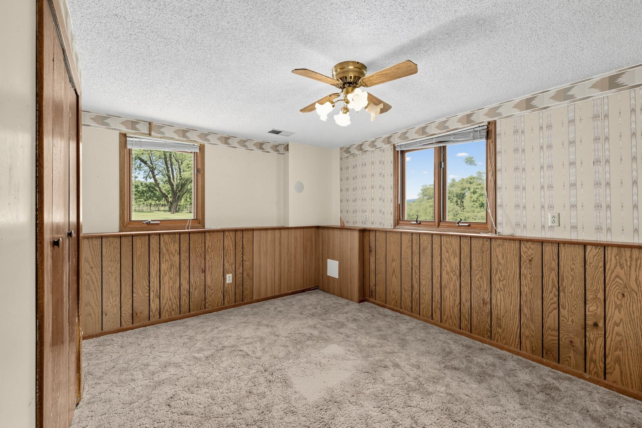 View of Residential at 3245 147th Street, Rosemount MN 55068, Rosemount (22 of 31) - Mike Wilen | Minnesota Team Real Estate