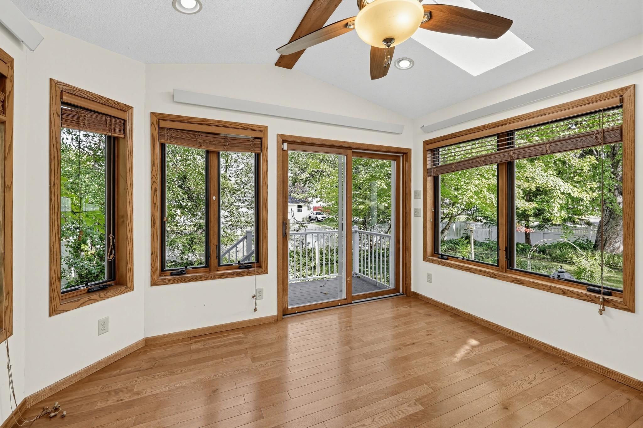 View of Residential at 3245 147th Street, Rosemount MN 55068, Rosemount (5 of 31) - Mike Wilen | Minnesota Team Real Estate