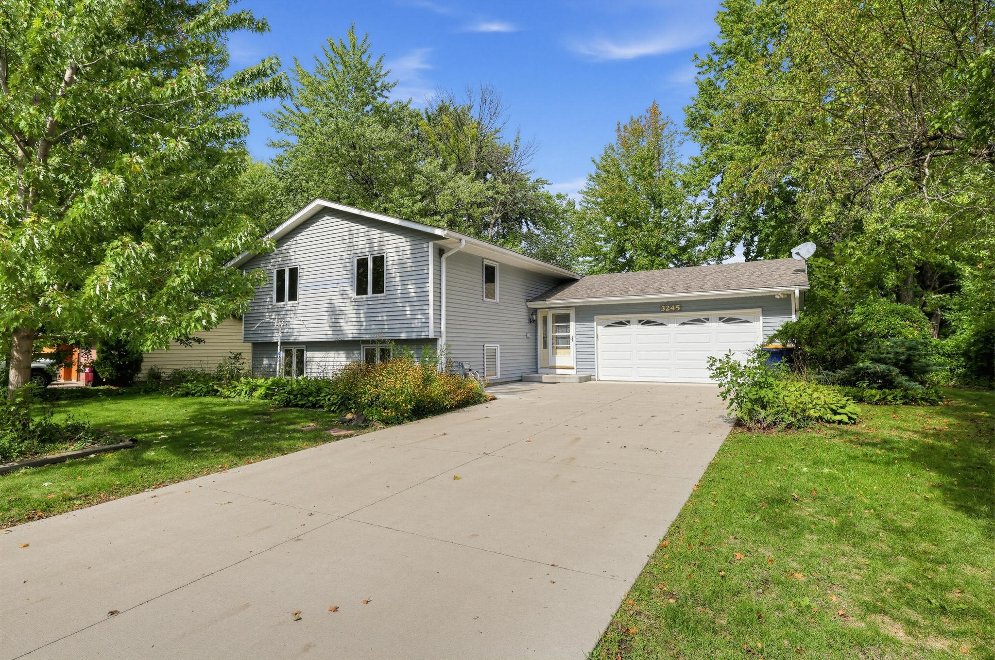View of Residential at 3245 147th Street, Rosemount MN 55068, Rosemount (29 of 31) - Mike Wilen | Minnesota Team Real Estate