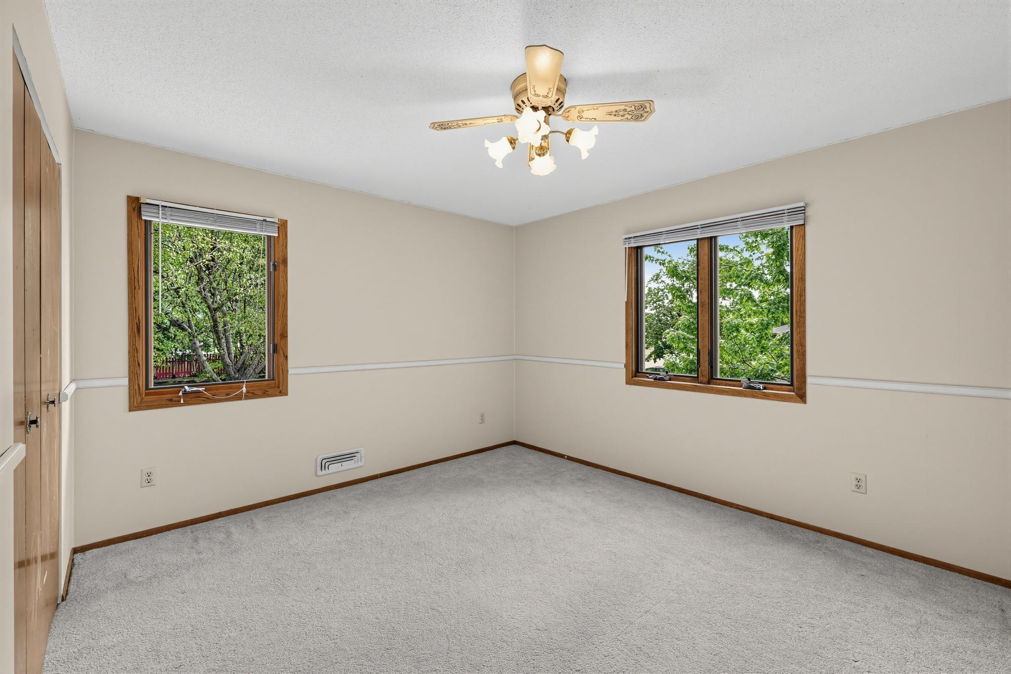 View of Residential at 3245 147th Street, Rosemount MN 55068, Rosemount (15 of 31) - Mike Wilen | Minnesota Team Real Estate
