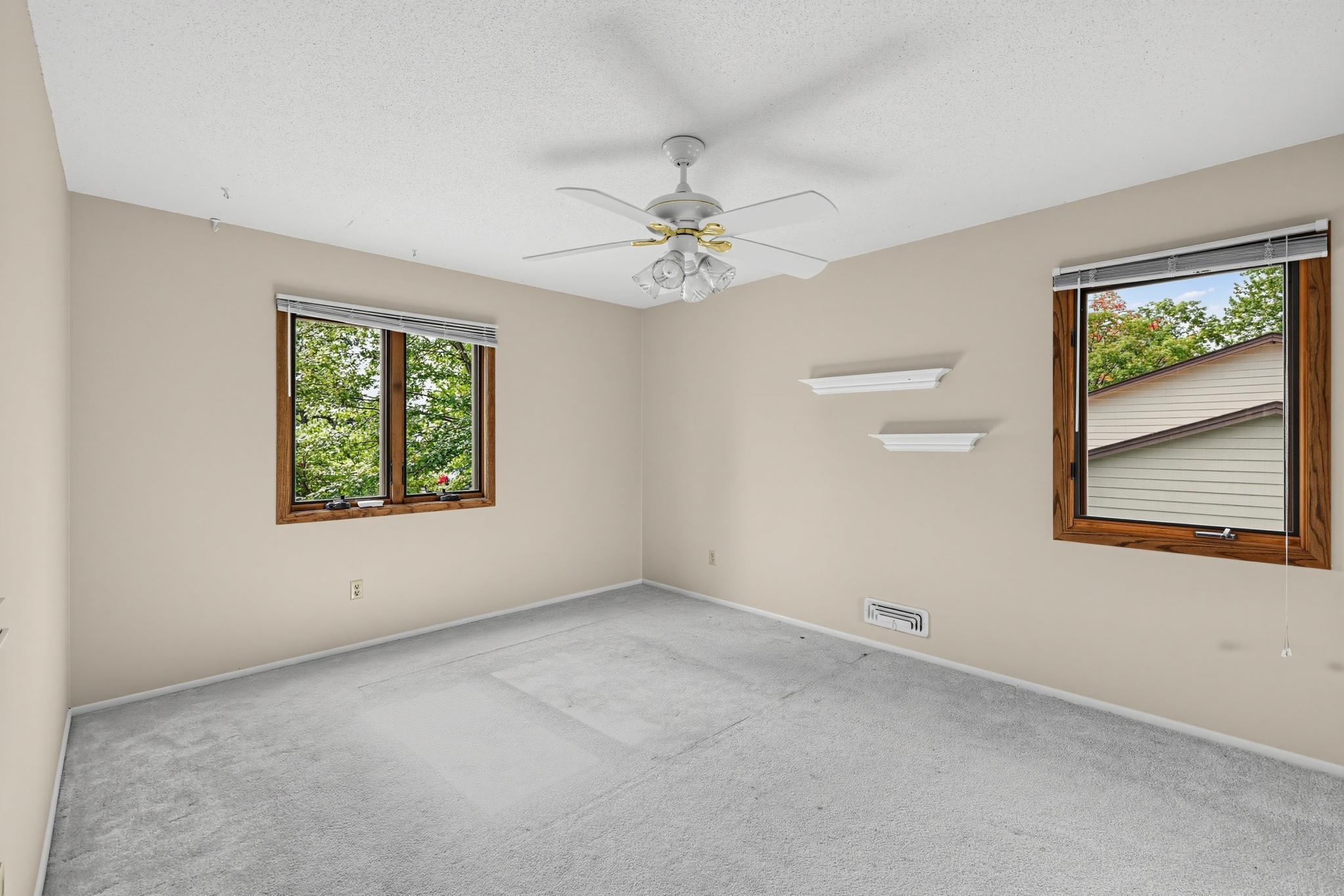 View of Residential at 3245 147th Street, Rosemount MN 55068, Rosemount (14 of 31) - Mike Wilen | Minnesota Team Real Estate