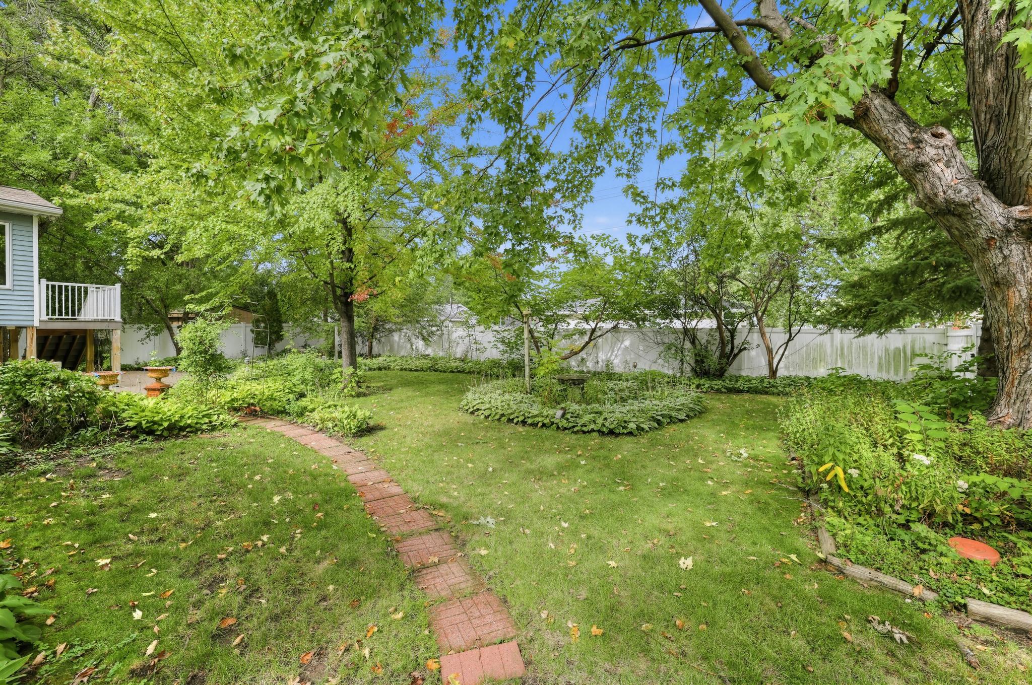 View of Residential at 3245 147th Street, Rosemount MN 55068, Rosemount (28 of 31) - Mike Wilen | Minnesota Team Real Estate