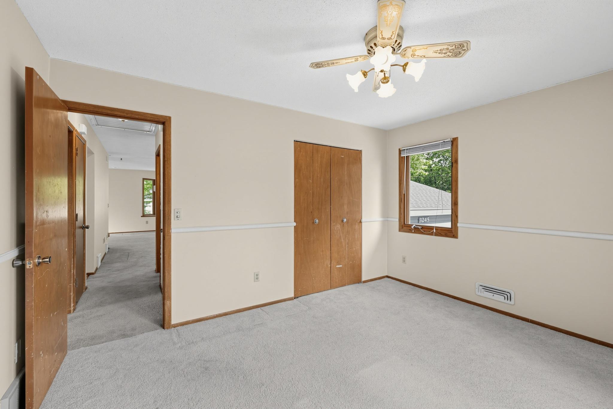 View of Residential at 3245 147th Street, Rosemount MN 55068, Rosemount (16 of 31) - Mike Wilen | Minnesota Team Real Estate