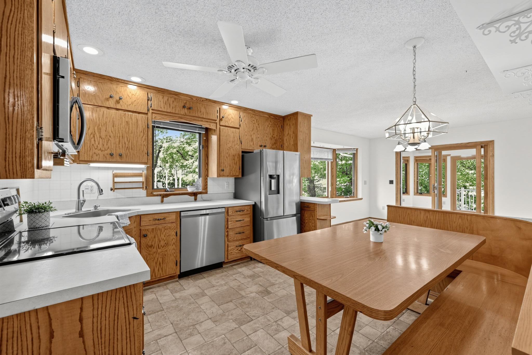 View of Residential at 3245 147th Street, Rosemount MN 55068, Rosemount (9 of 31) - Mike Wilen | Minnesota Team Real Estate