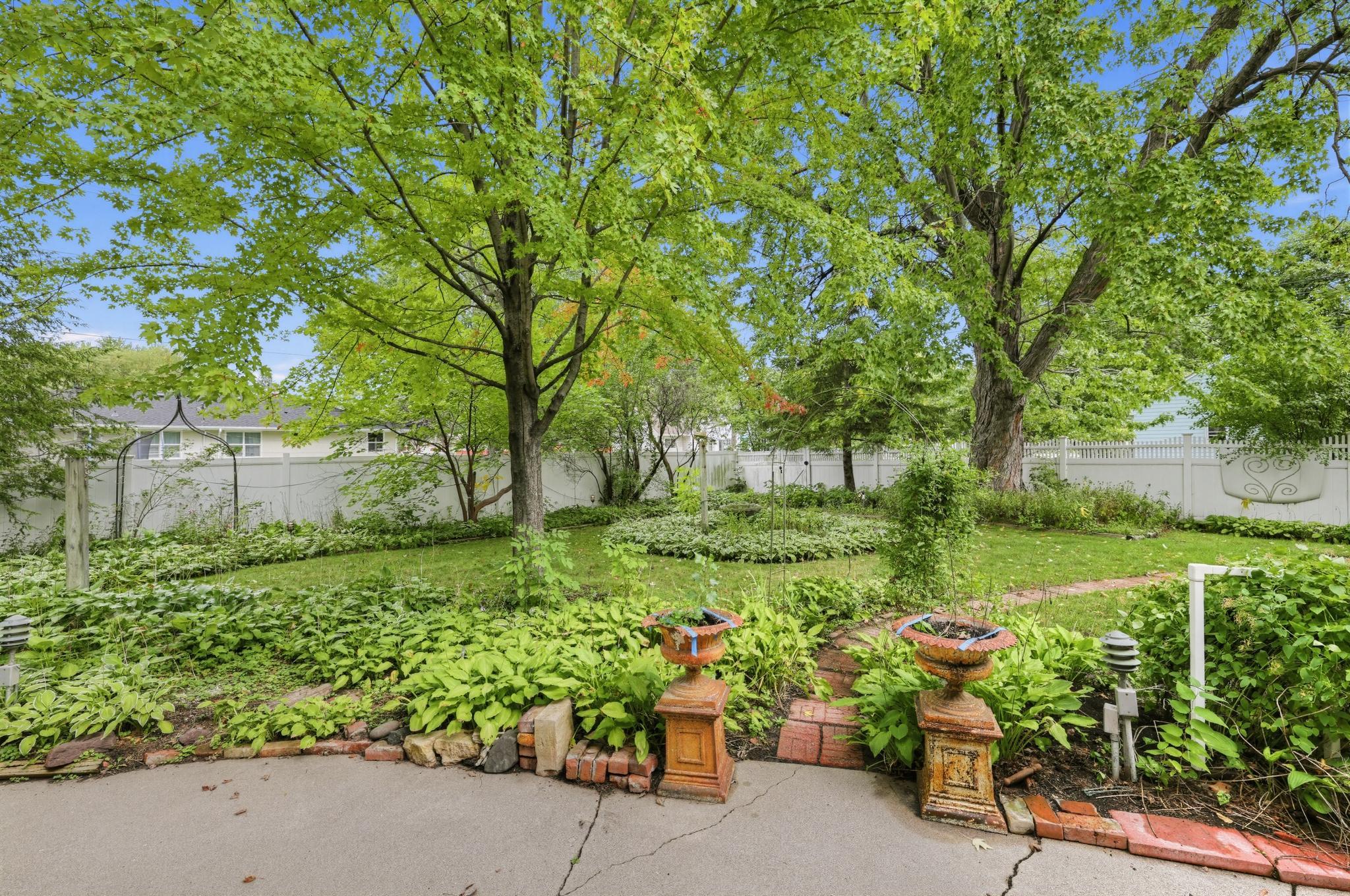 View of Residential at 3245 147th Street, Rosemount MN 55068, Rosemount (25 of 31) - Mike Wilen | Minnesota Team Real Estate