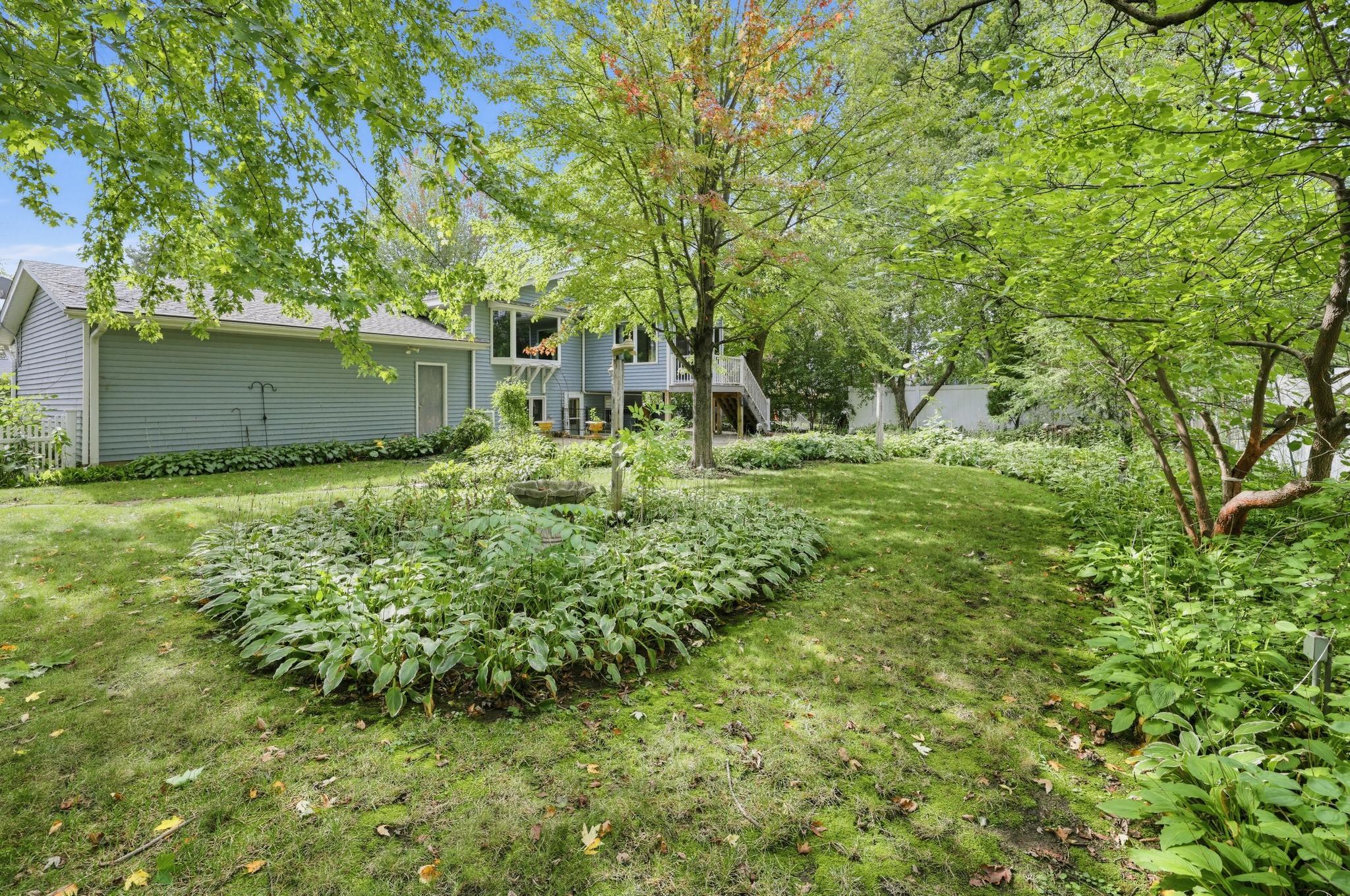 View of Residential at 3245 147th Street, Rosemount MN 55068, Rosemount (27 of 31) - Mike Wilen | Minnesota Team Real Estate