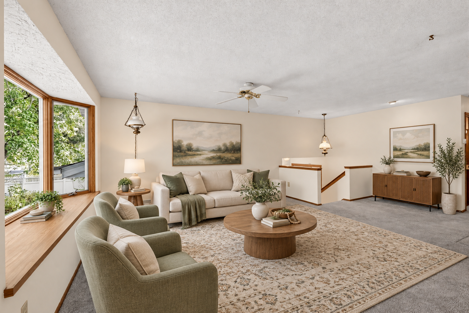 View of Residential at 3245 147th Street, Rosemount MN 55068, Rosemount (2 of 31) - Mike Wilen | Minnesota Team Real Estate