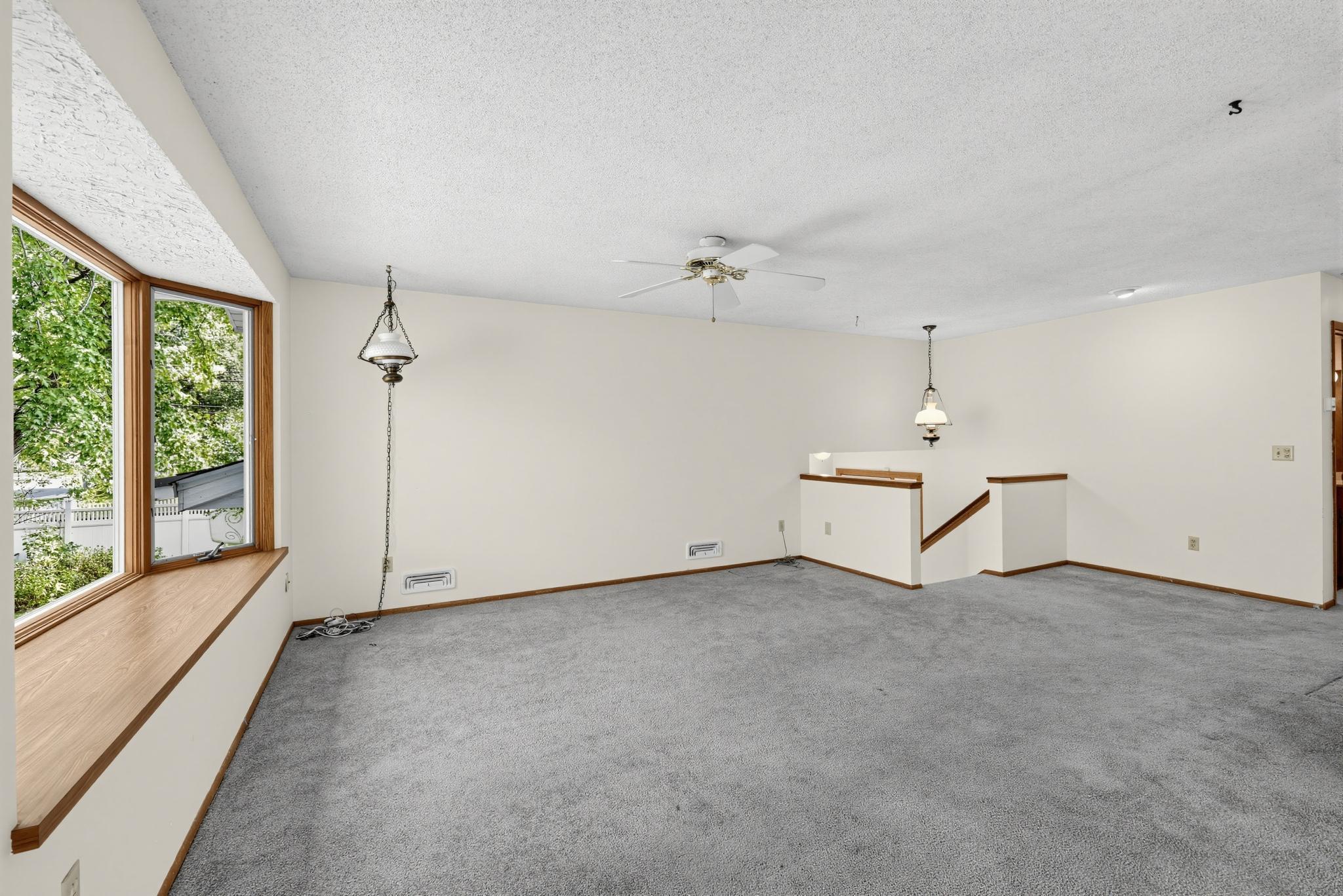 View of Residential at 3245 147th Street, Rosemount MN 55068, Rosemount (7 of 31) - Mike Wilen | Minnesota Team Real Estate