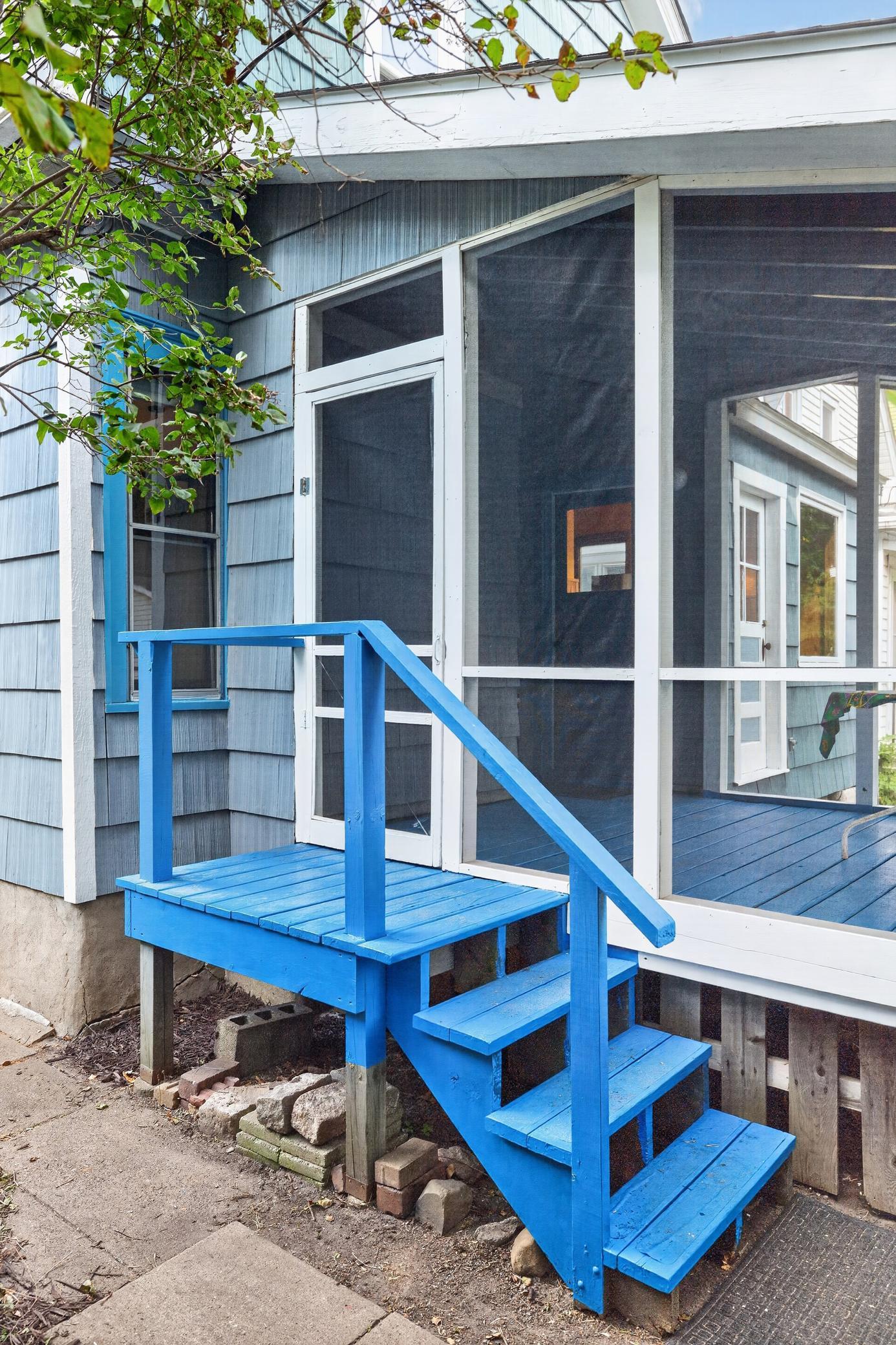 View of Residential at 2415 22nd Street, Minneapolis MN 55406, Minneapolis (39 of 48) - Mike Wilen | Minnesota Team Real Estate