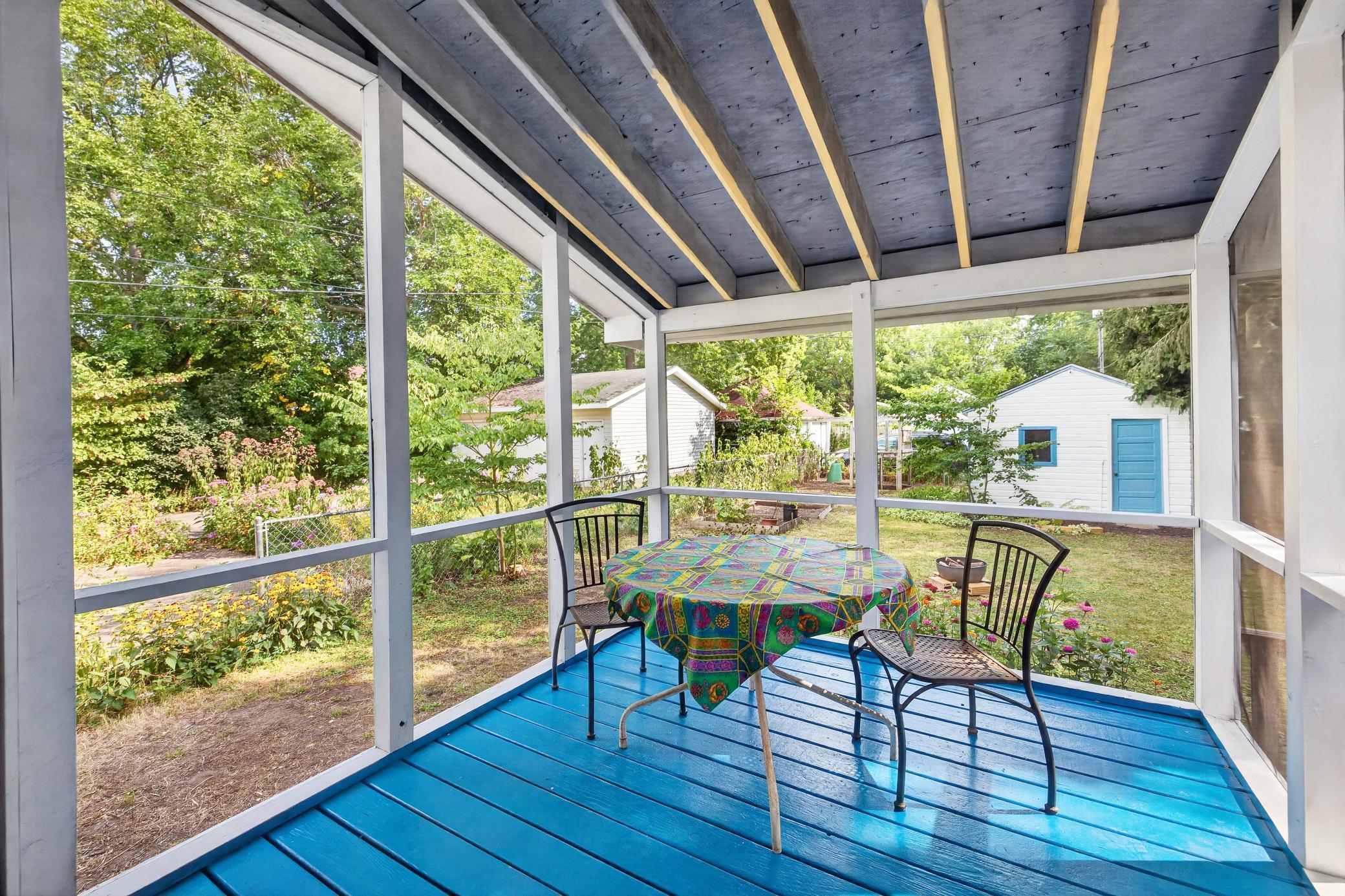 View of Residential at 2415 22nd Street, Minneapolis MN 55406, Minneapolis (37 of 48) - Mike Wilen | Minnesota Team Real Estate