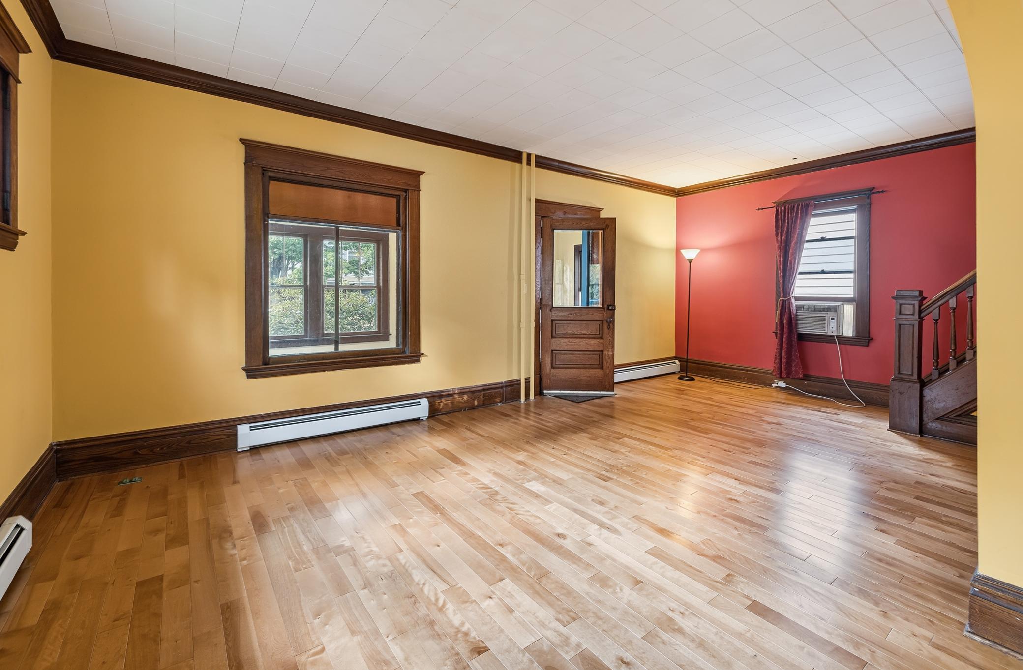 View of Residential at 2415 22nd Street, Minneapolis MN 55406, Minneapolis (4 of 48) - Mike Wilen | Minnesota Team Real Estate