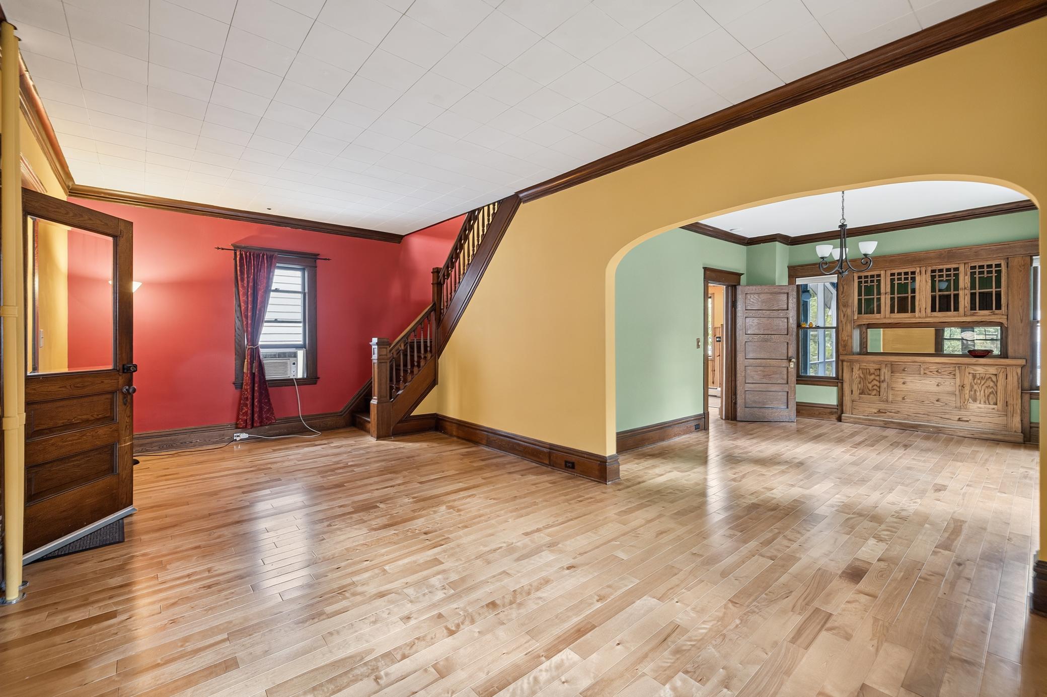 View of Residential at 2415 22nd Street, Minneapolis MN 55406, Minneapolis (7 of 48) - Mike Wilen | Minnesota Team Real Estate