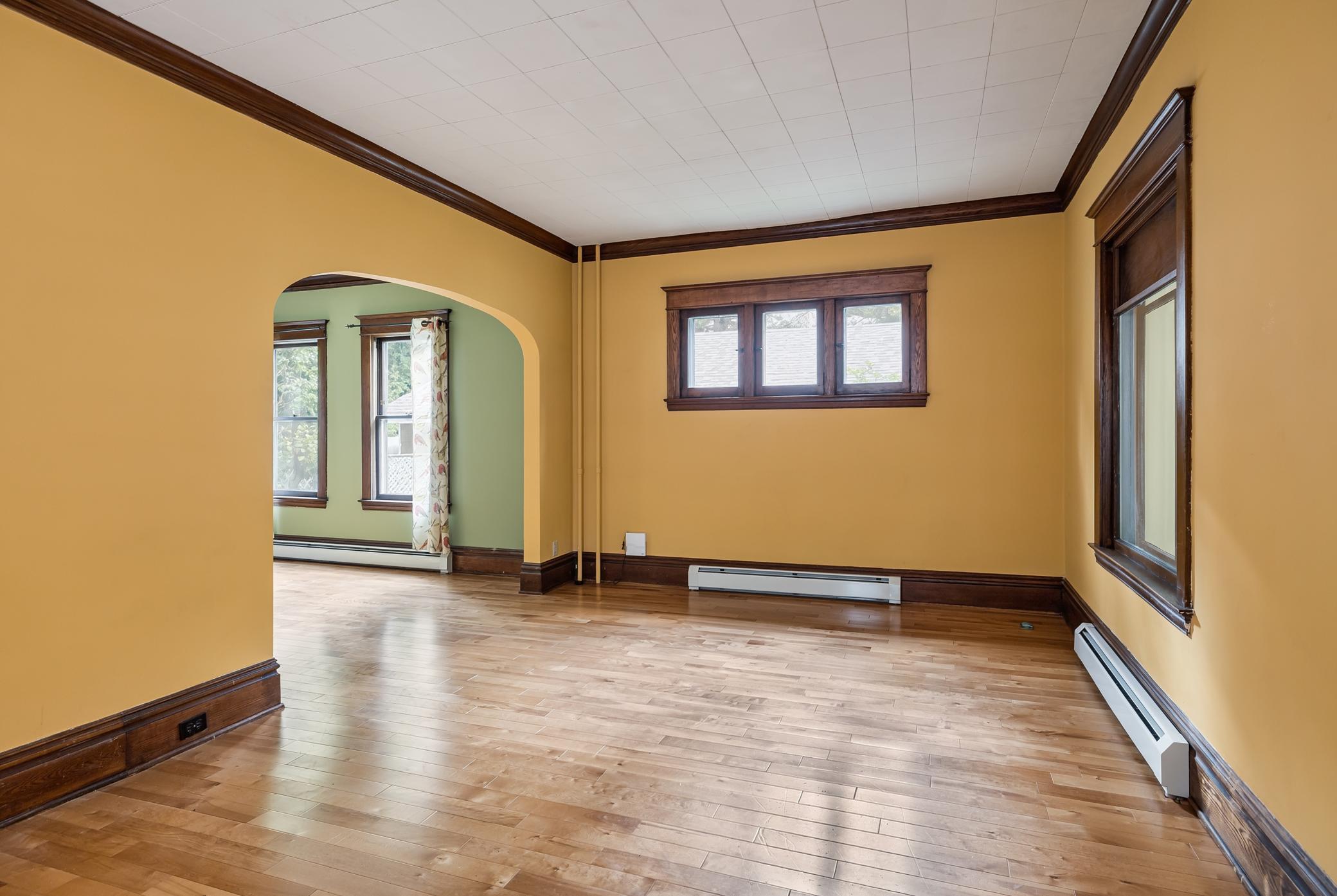 View of Residential at 2415 22nd Street, Minneapolis MN 55406, Minneapolis (9 of 48) - Mike Wilen | Minnesota Team Real Estate