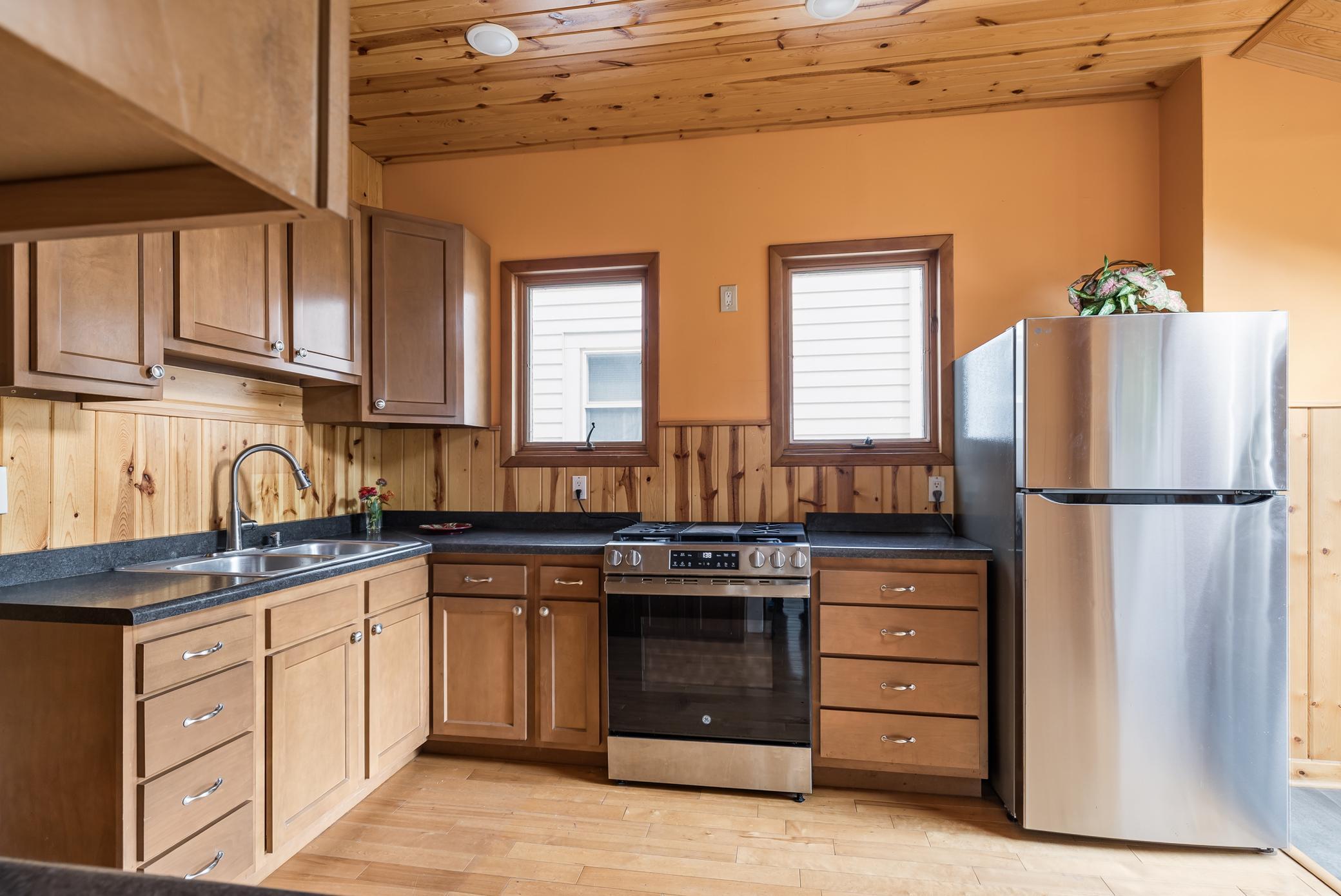 View of Residential at 2415 22nd Street, Minneapolis MN 55406, Minneapolis (18 of 48) - Mike Wilen | Minnesota Team Real Estate