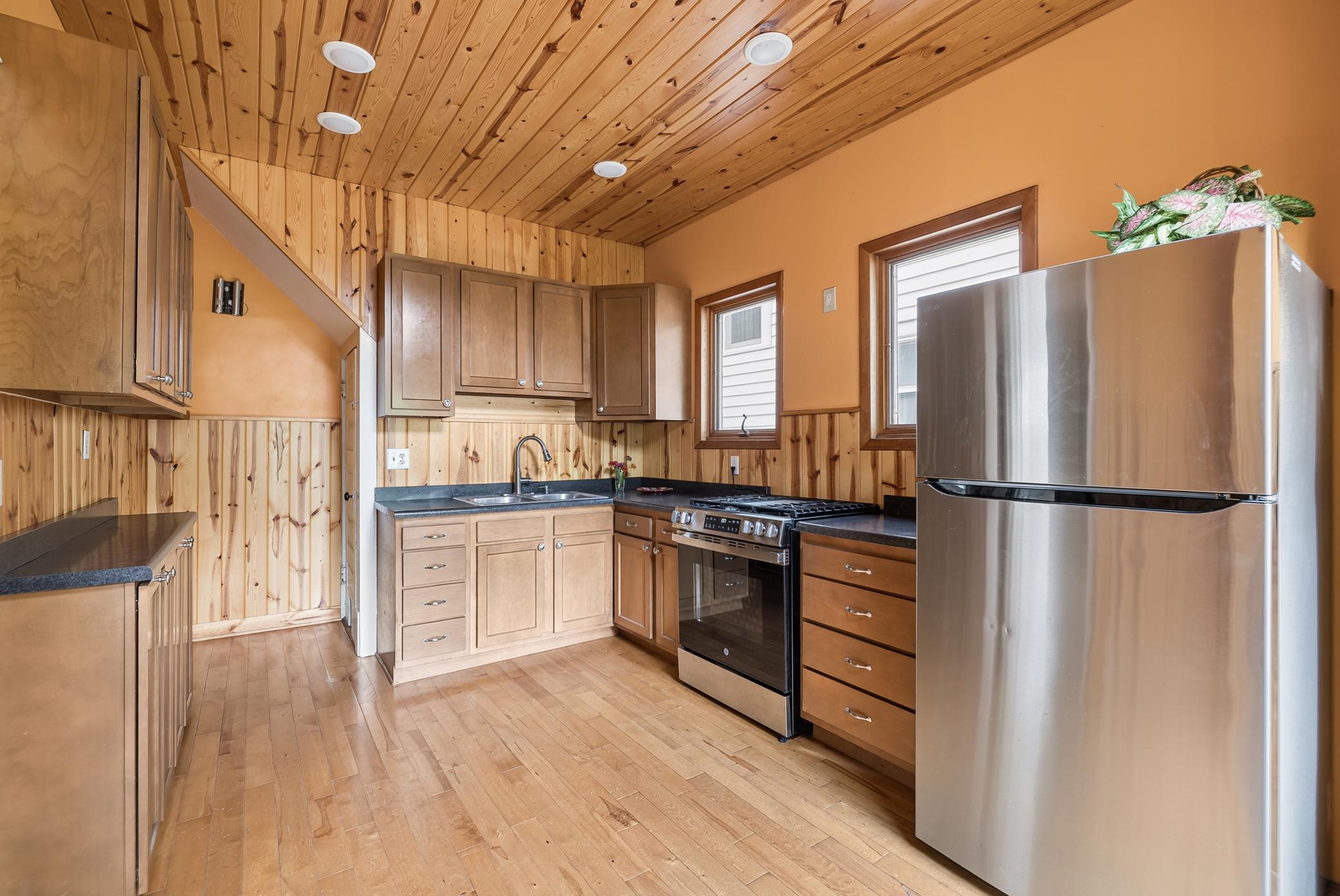 View of Residential at 2415 22nd Street, Minneapolis MN 55406, Minneapolis (14 of 48) - Mike Wilen | Minnesota Team Real Estate