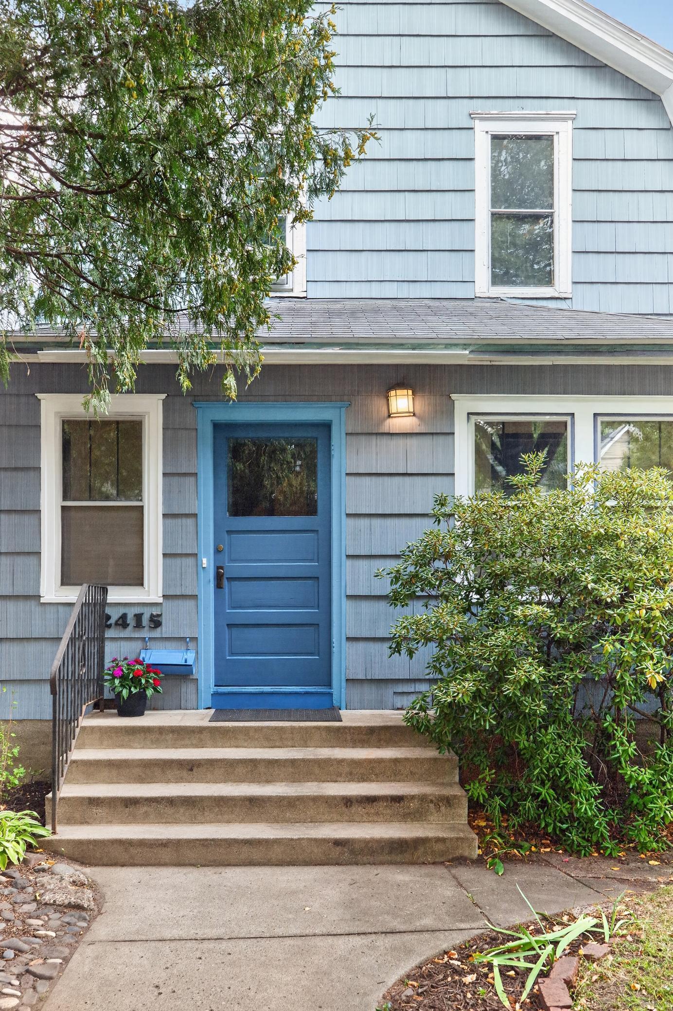 View of Residential at 2415 22nd Street, Minneapolis MN 55406, Minneapolis (6 of 48) - Mike Wilen | Minnesota Team Real Estate