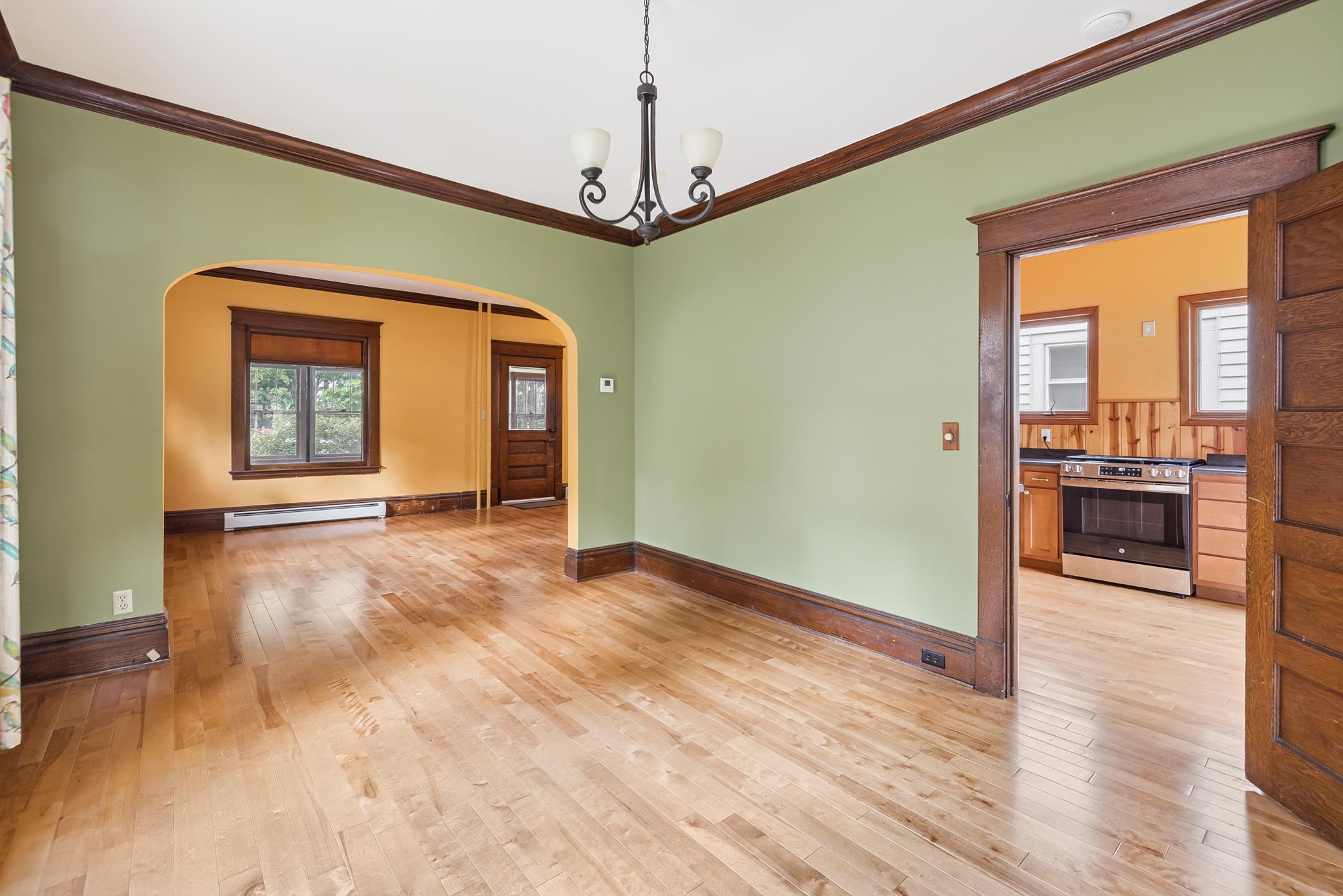 View of Residential at 2415 22nd Street, Minneapolis MN 55406, Minneapolis (12 of 48) - Mike Wilen | Minnesota Team Real Estate