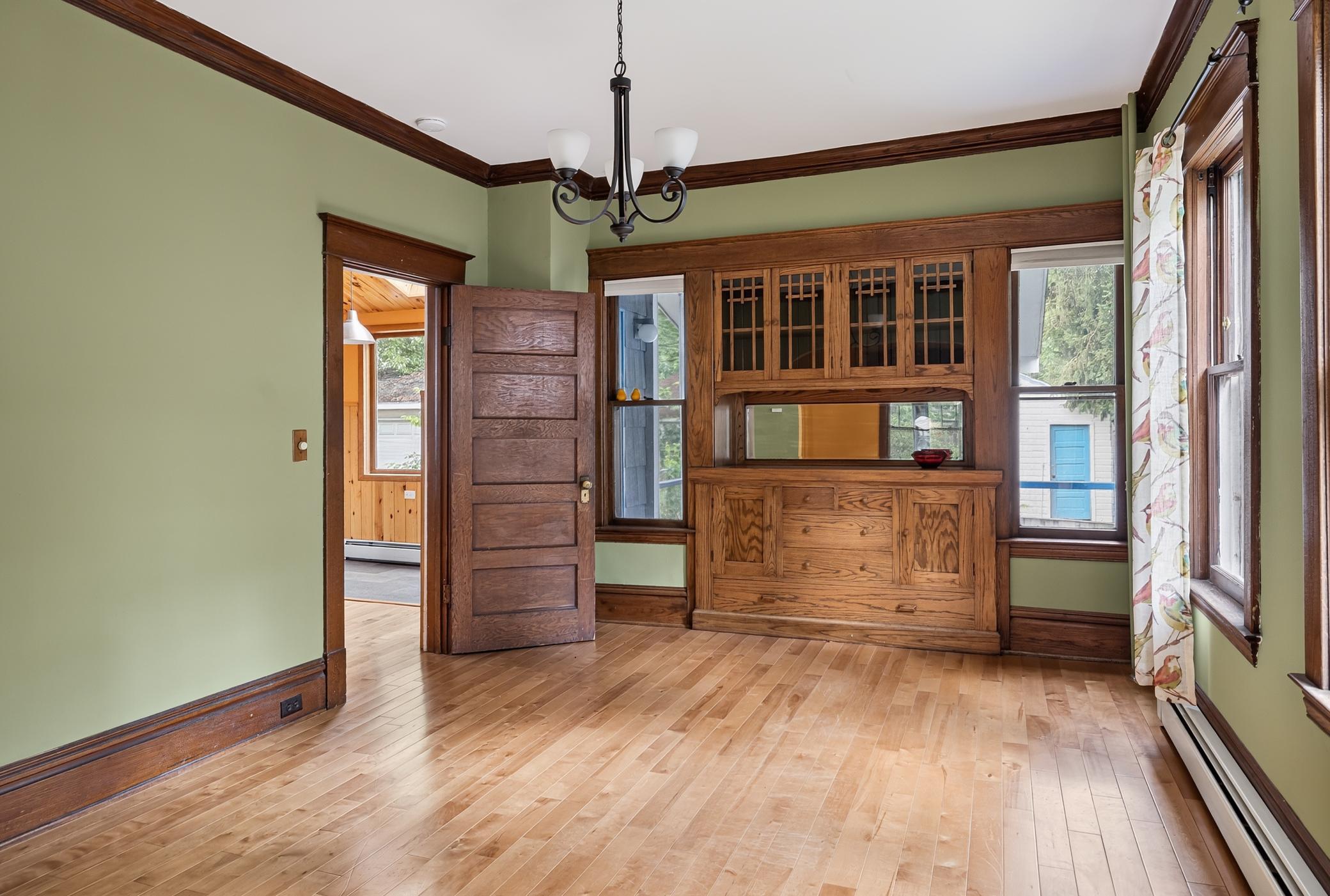 View of Residential at 2415 22nd Street, Minneapolis MN 55406, Minneapolis (11 of 48) - Mike Wilen | Minnesota Team Real Estate