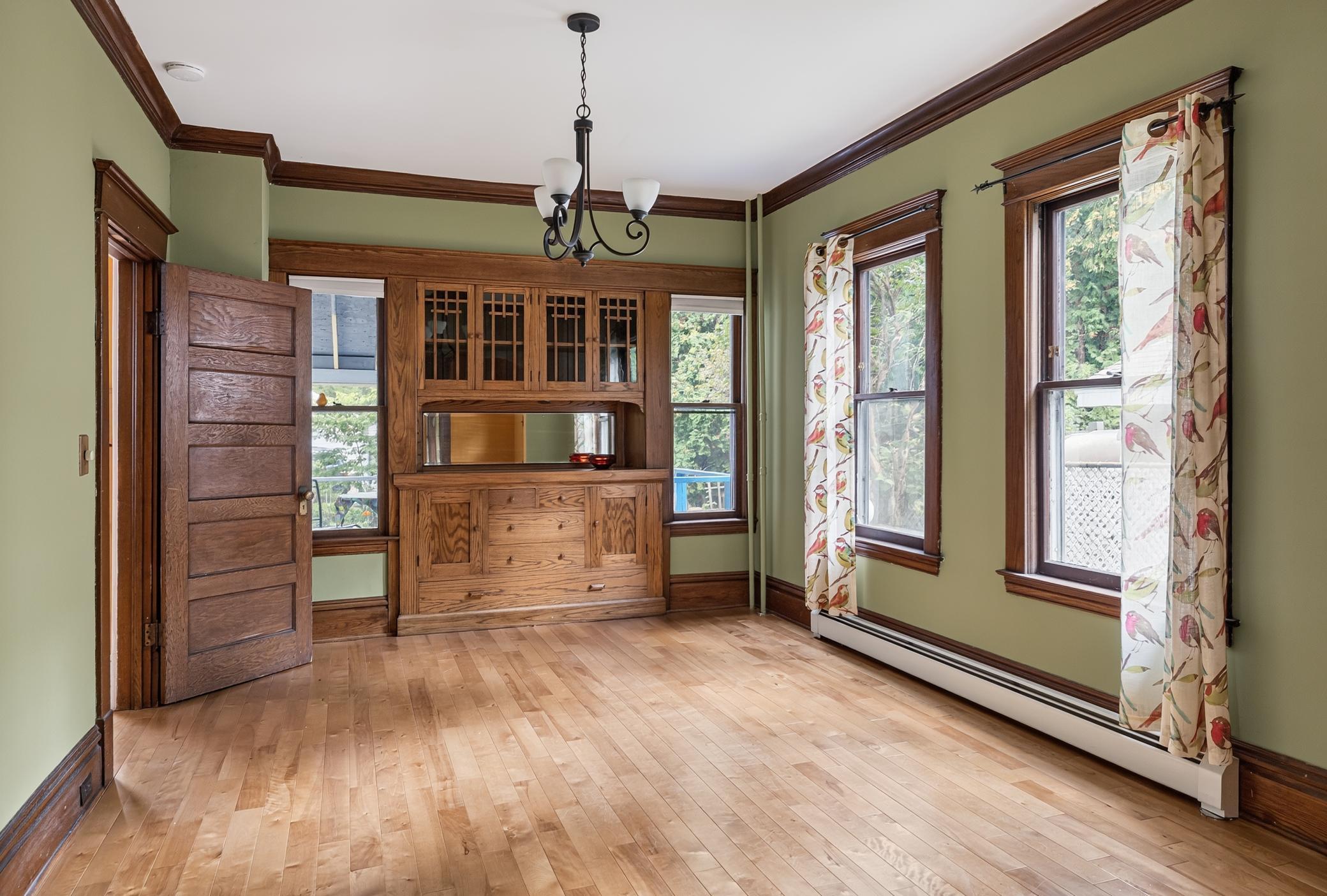 View of Residential at 2415 22nd Street, Minneapolis MN 55406, Minneapolis (10 of 48) - Mike Wilen | Minnesota Team Real Estate