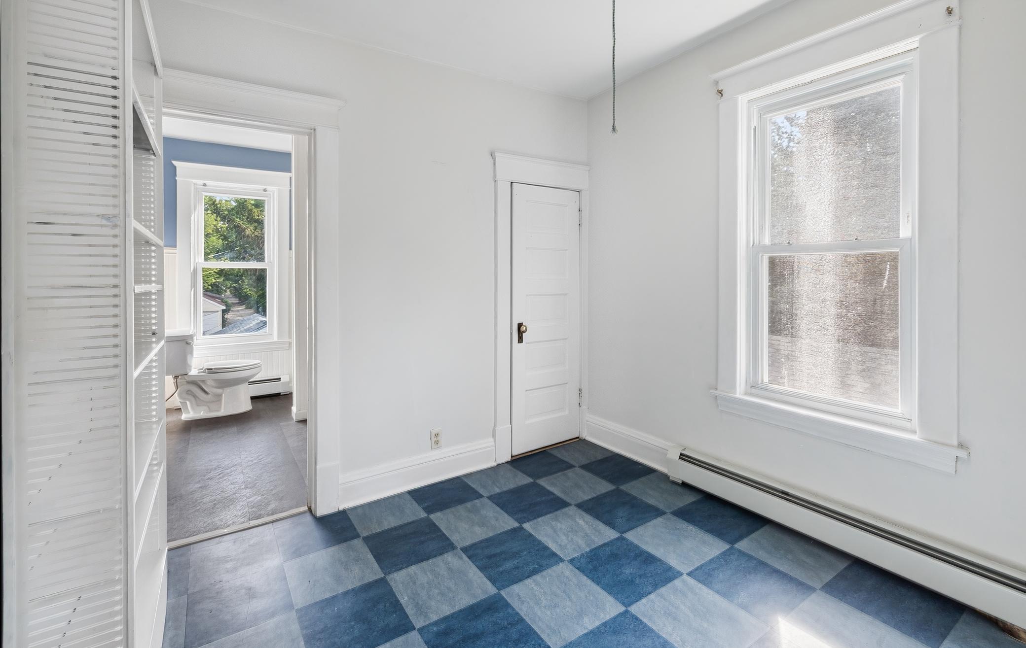 View of Residential at 2415 22nd Street, Minneapolis MN 55406, Minneapolis (27 of 48) - Mike Wilen | Minnesota Team Real Estate