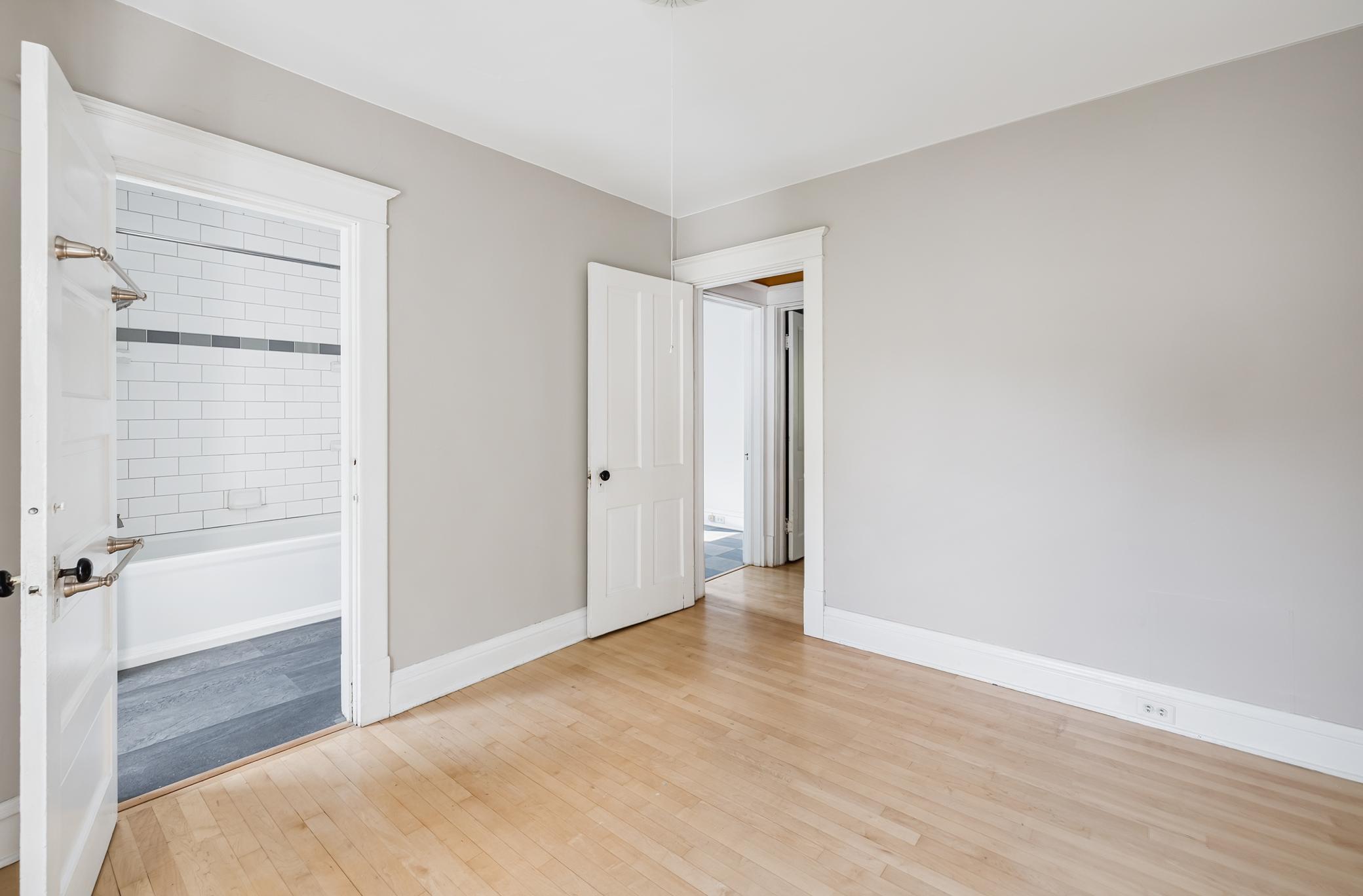 View of Residential at 2415 22nd Street, Minneapolis MN 55406, Minneapolis (23 of 48) - Mike Wilen | Minnesota Team Real Estate