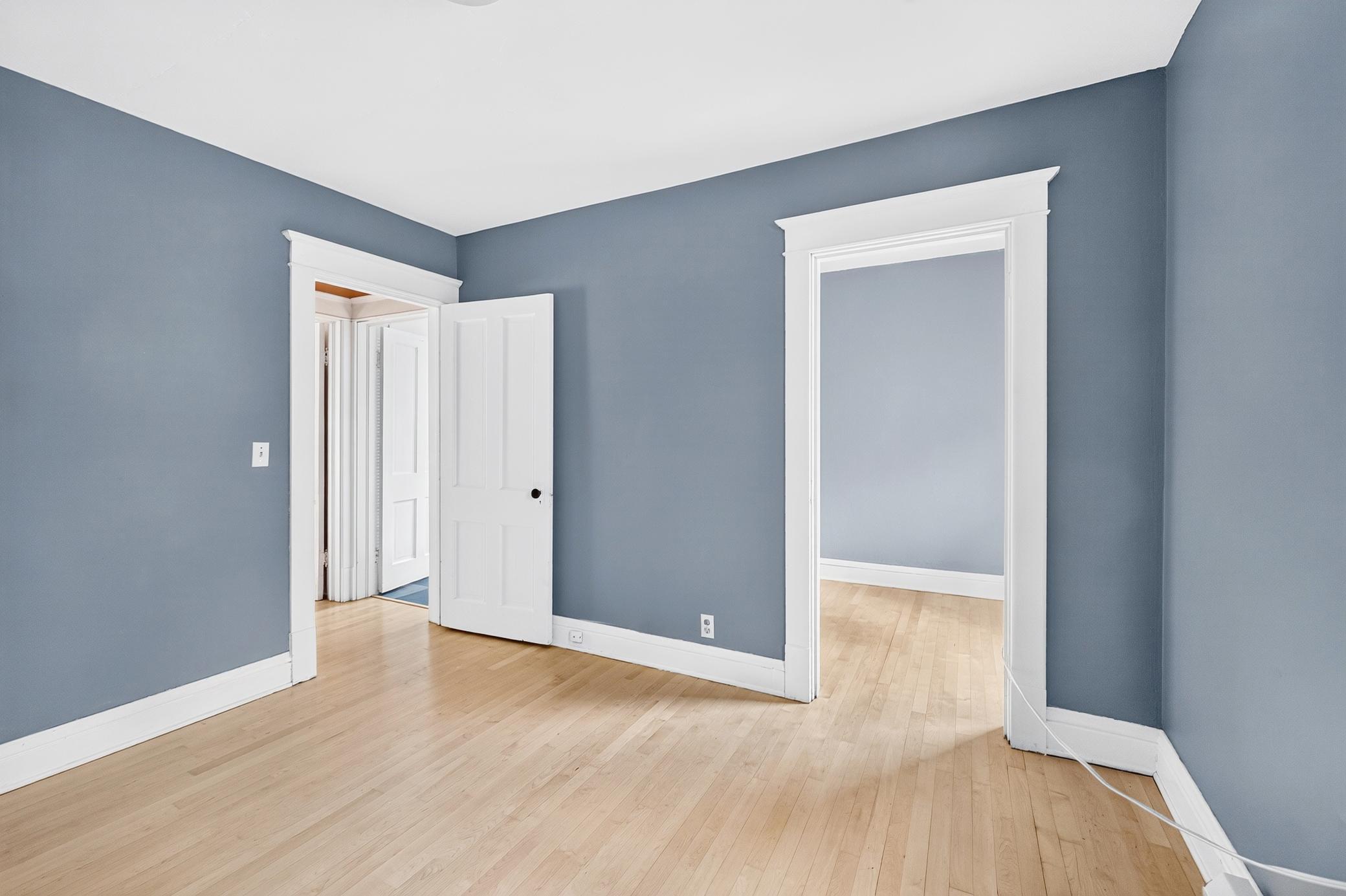 View of Residential at 2415 22nd Street, Minneapolis MN 55406, Minneapolis (22 of 48) - Mike Wilen | Minnesota Team Real Estate