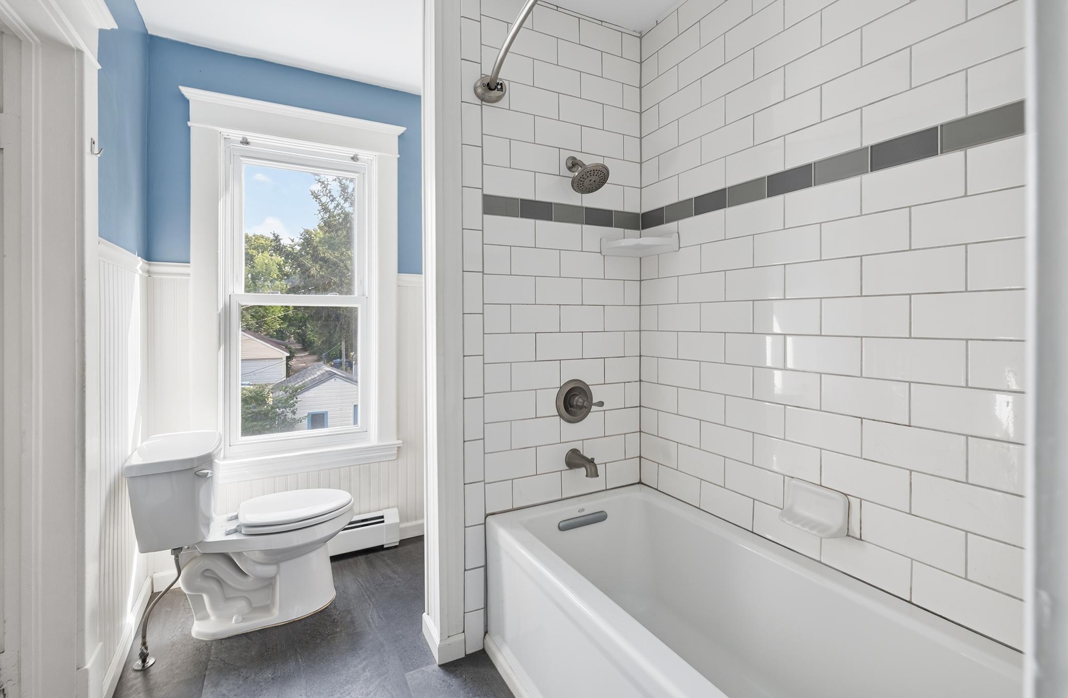 View of Residential at 2415 22nd Street, Minneapolis MN 55406, Minneapolis (31 of 48) - Mike Wilen | Minnesota Team Real Estate