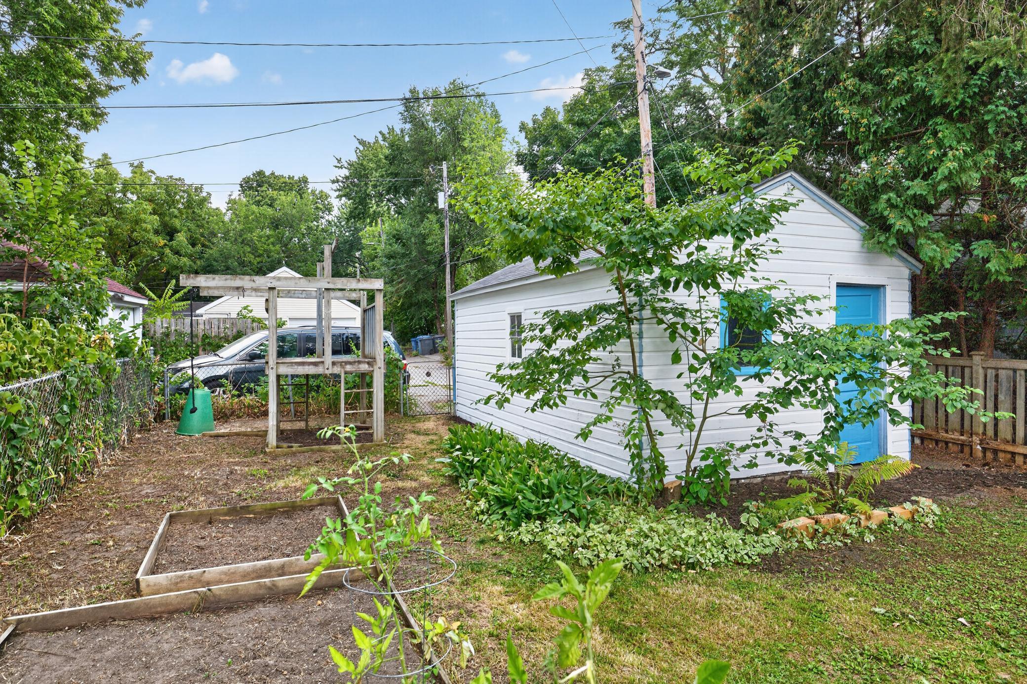 View of Residential at 2415 22nd Street, Minneapolis MN 55406, Minneapolis (43 of 48) - Mike Wilen | Minnesota Team Real Estate