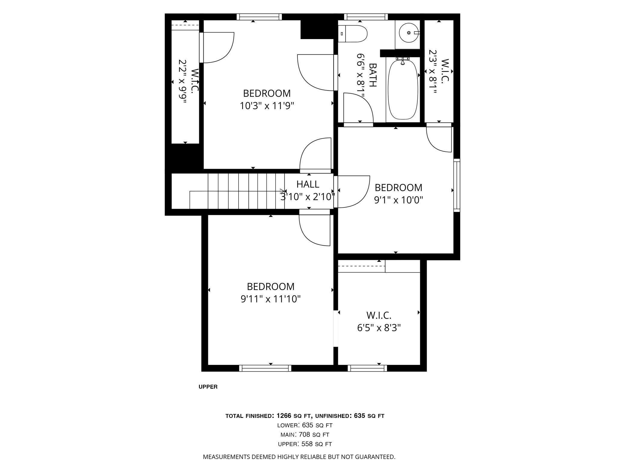 View of Residential at 2415 22nd Street, Minneapolis MN 55406, Minneapolis (46 of 48) - Mike Wilen | Minnesota Team Real Estate
