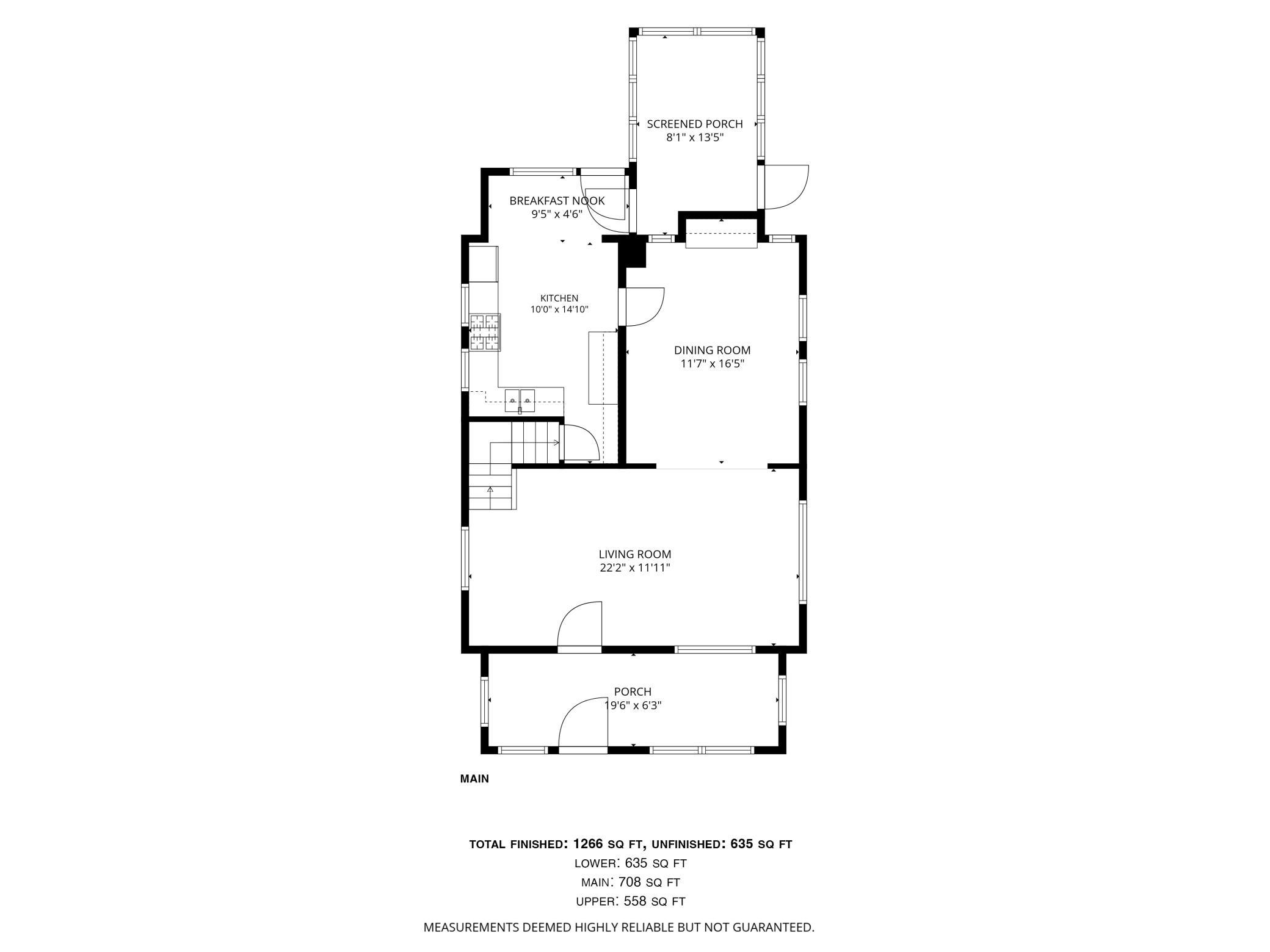 View of Residential at 2415 22nd Street, Minneapolis MN 55406, Minneapolis (47 of 48) - Mike Wilen | Minnesota Team Real Estate