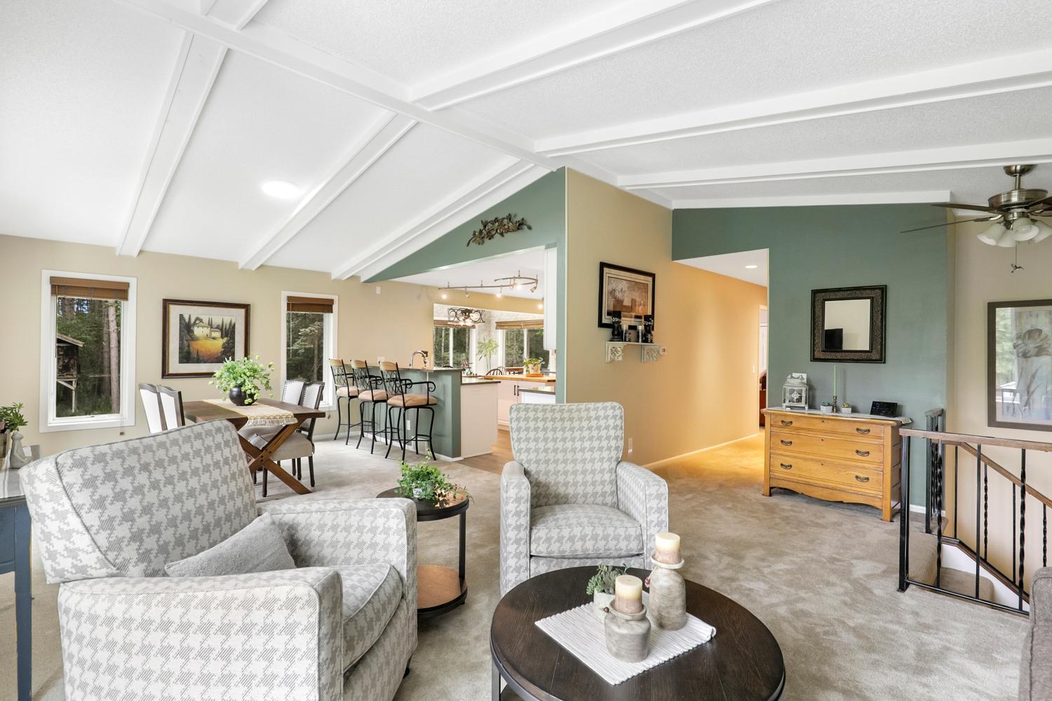 View of Residential at 4624 159th Avenue, Andover MN 55304, Andover - Mike Wilen | Minnesota Team Real Estate