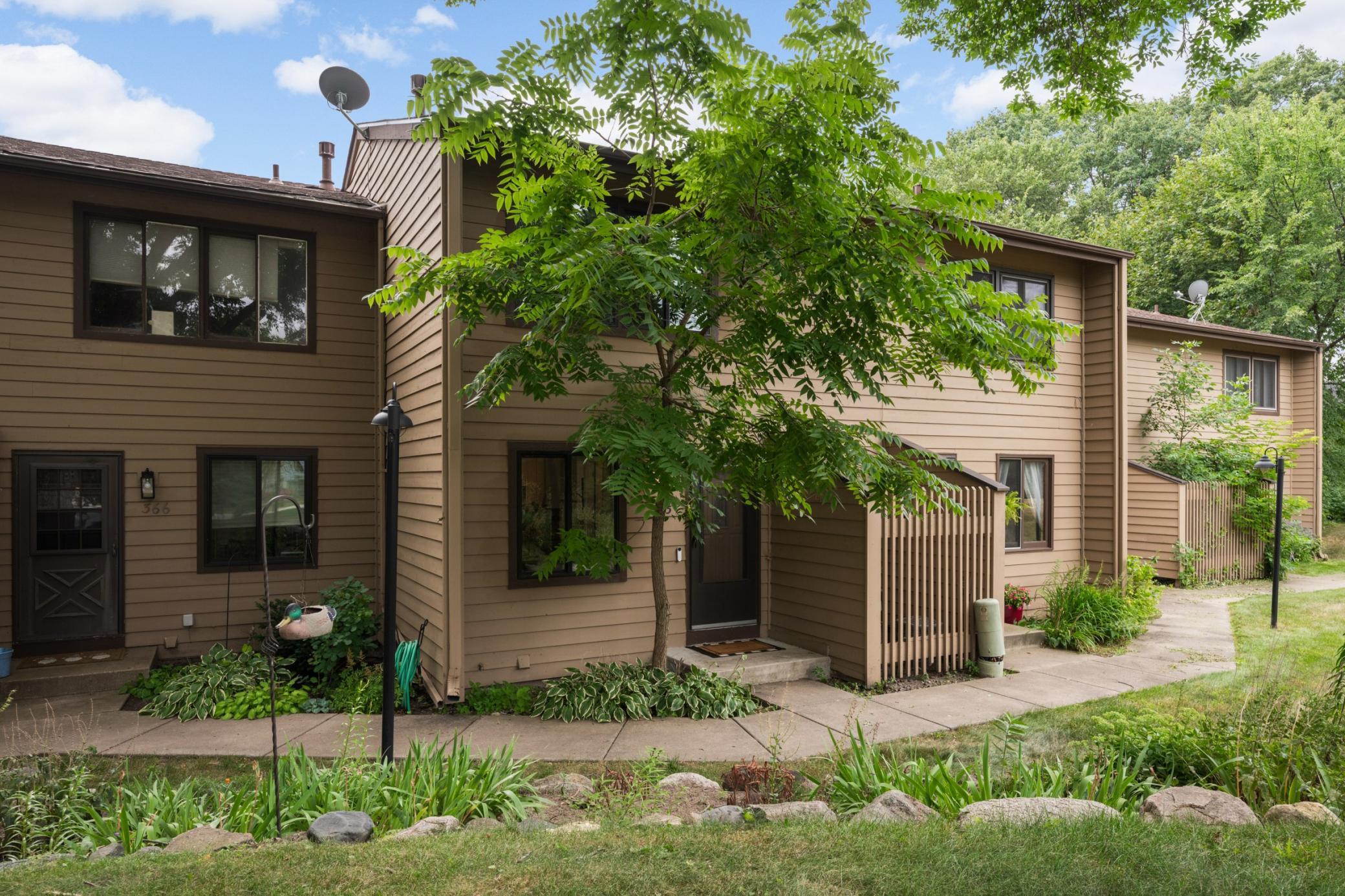 View of Residential at 365 Eagle Lake Drive, Maple Grove MN 55369, Maple Grove - Mike Wilen | Minnesota Team Real Estate