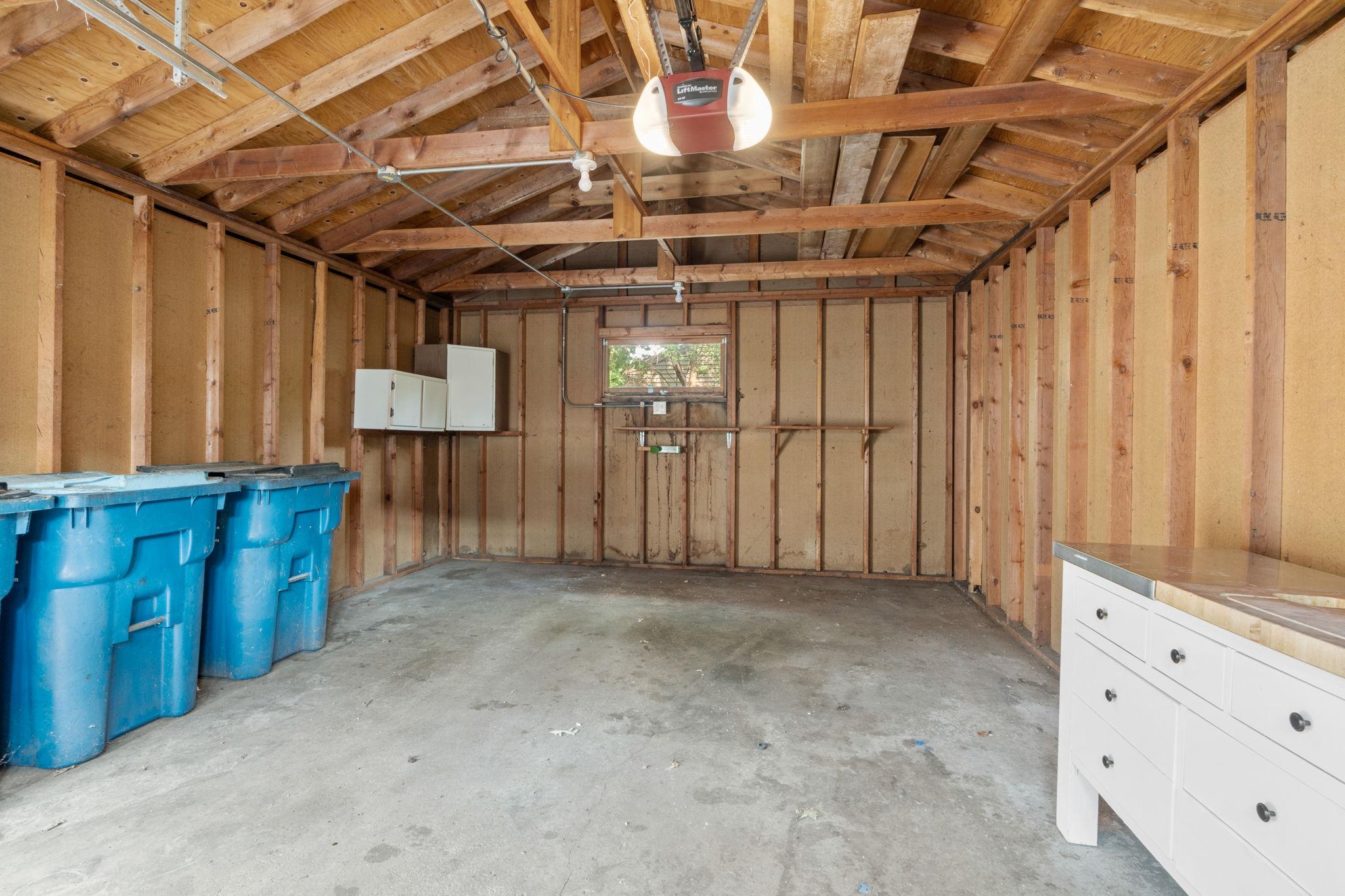 View of Residential at 7041 Garfield Avenue, Richfield MN 55423, Richfield (35 of 42) - Mike Wilen | Minnesota Team Real Estate