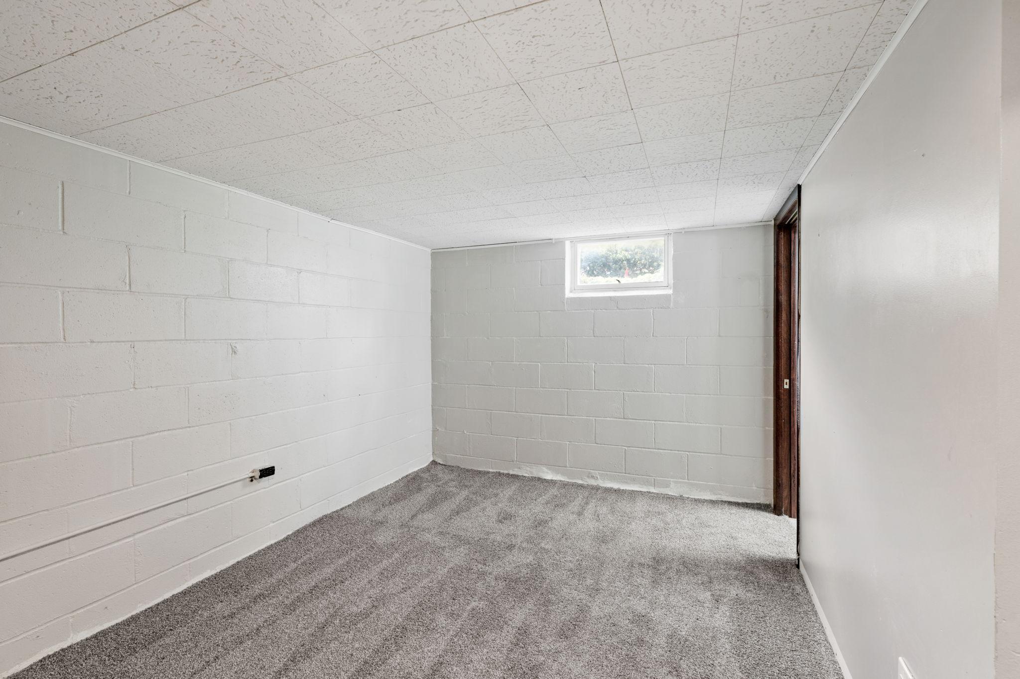View of Residential at 7041 Garfield Avenue, Richfield MN 55423, Richfield (31 of 42) - Mike Wilen | Minnesota Team Real Estate