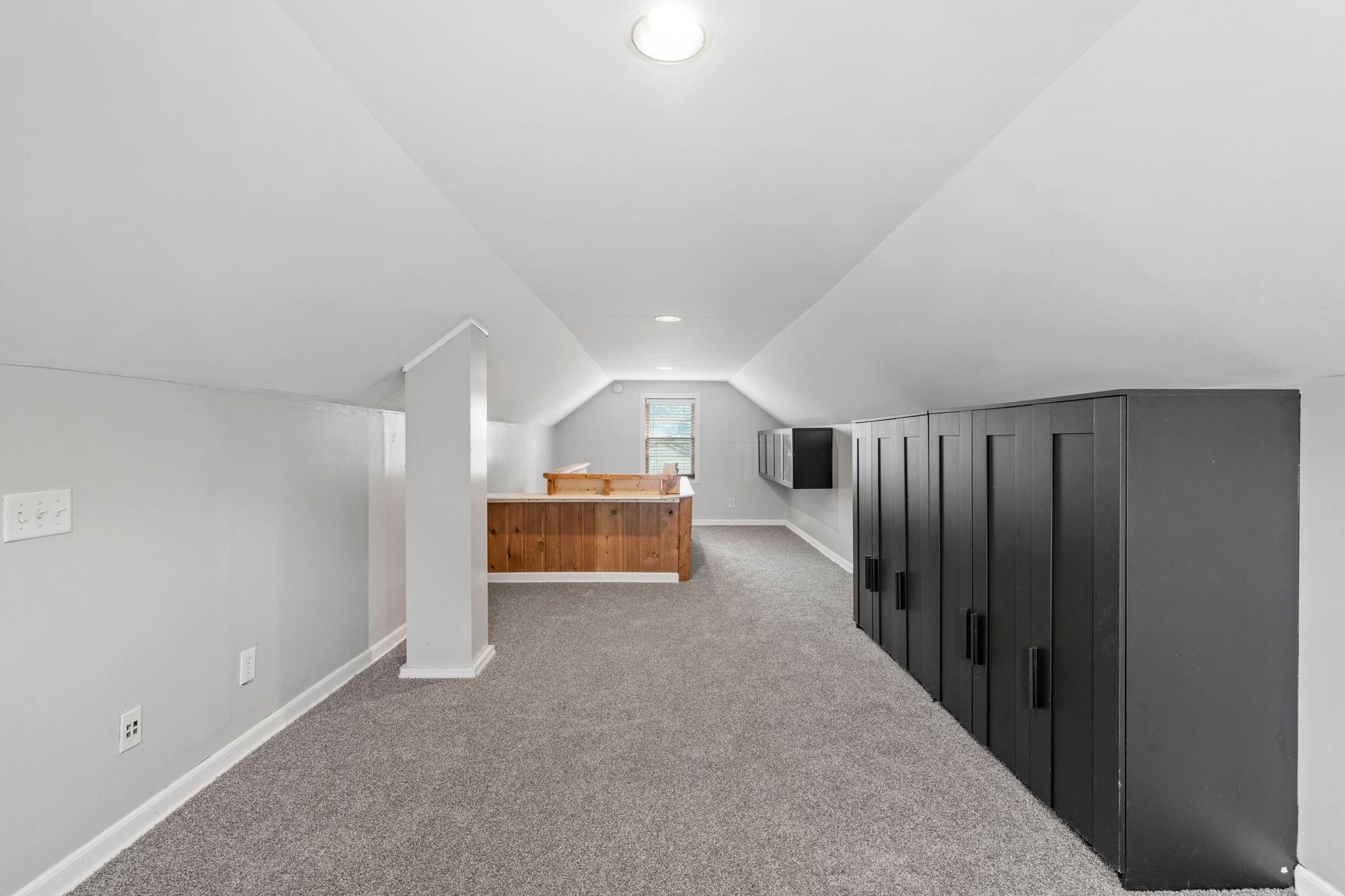 View of Residential at 7041 Garfield Avenue, Richfield MN 55423, Richfield (27 of 42) - Mike Wilen | Minnesota Team Real Estate