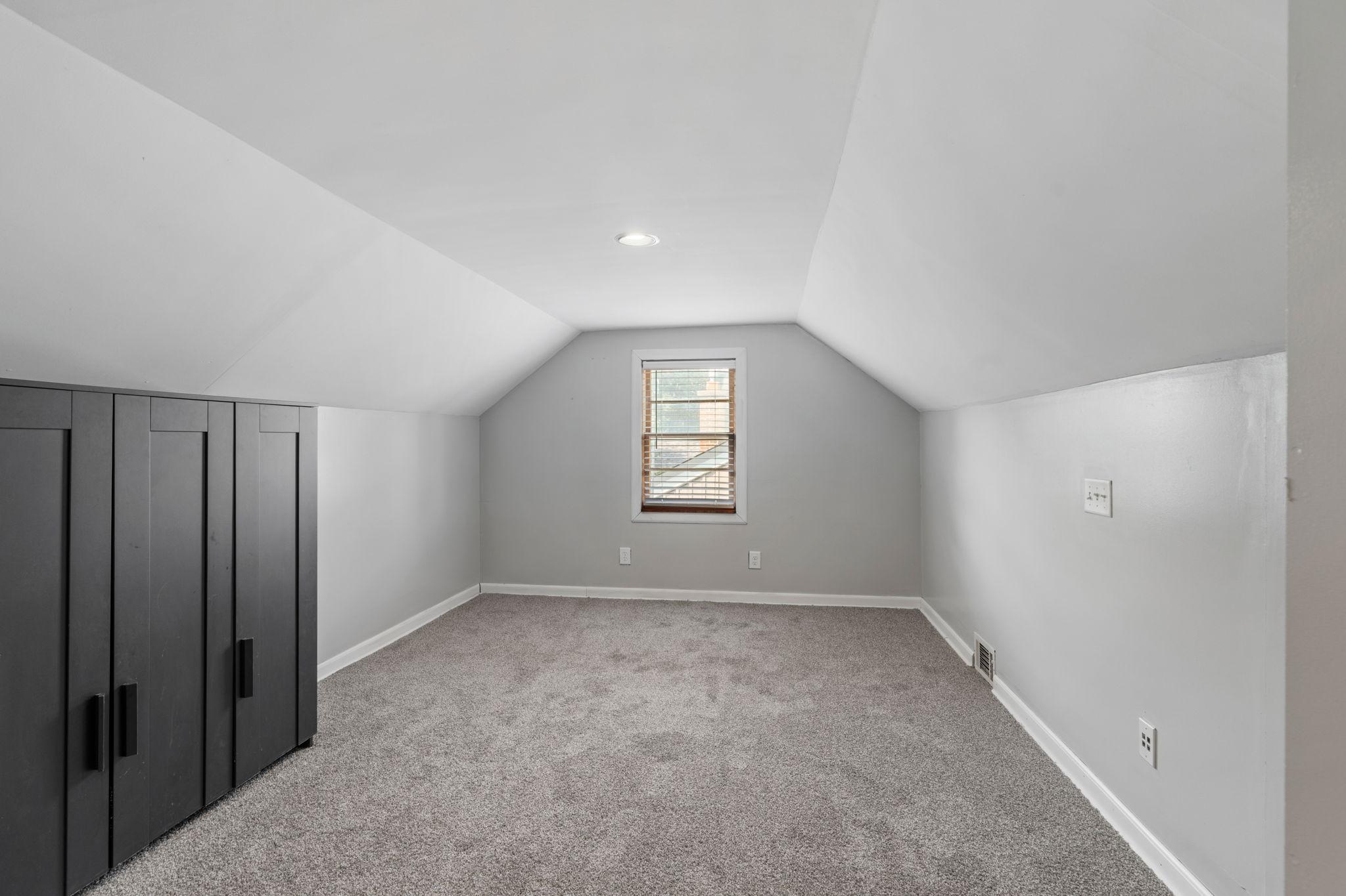 View of Residential at 7041 Garfield Avenue, Richfield MN 55423, Richfield (26 of 42) - Mike Wilen | Minnesota Team Real Estate