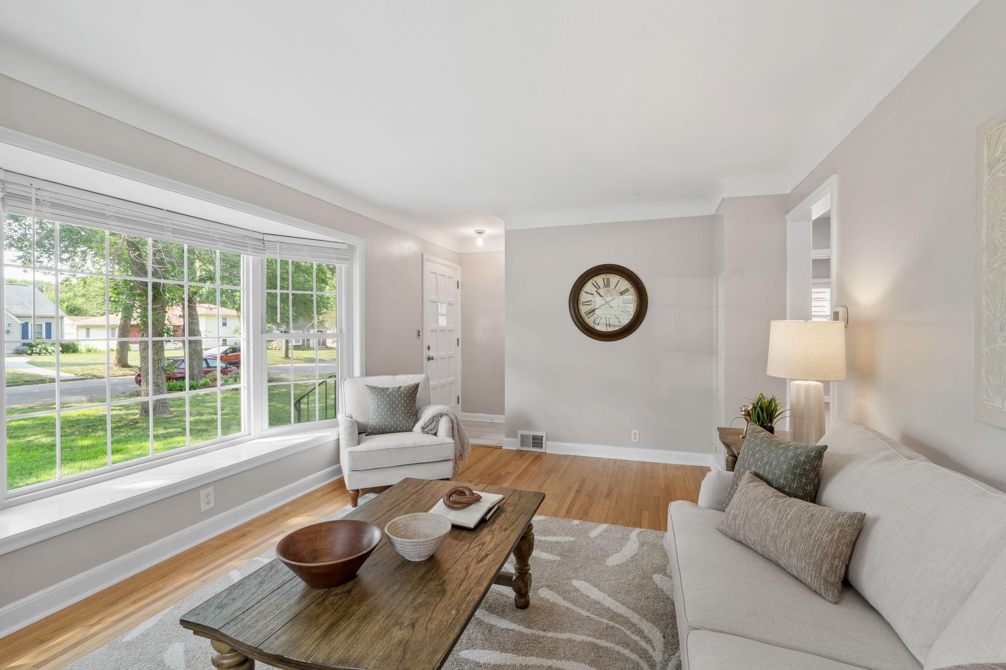 View of Residential at 7041 Garfield Avenue, Richfield MN 55423, Richfield (3 of 42) - Mike Wilen | Minnesota Team Real Estate